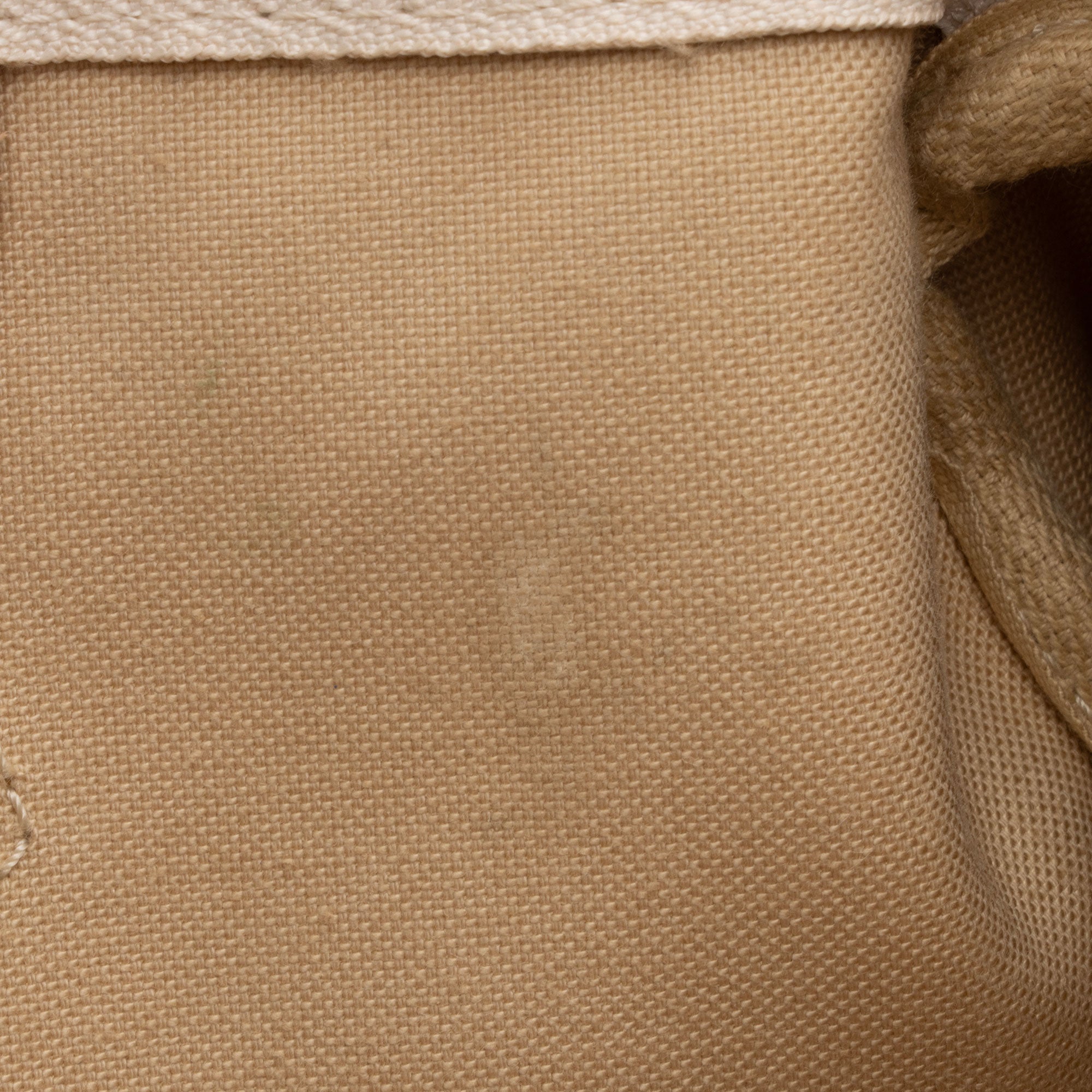 Louis Vuitton Damier Azur Speedy Bandouliere 30 Satchel (SHF-es0MQN)