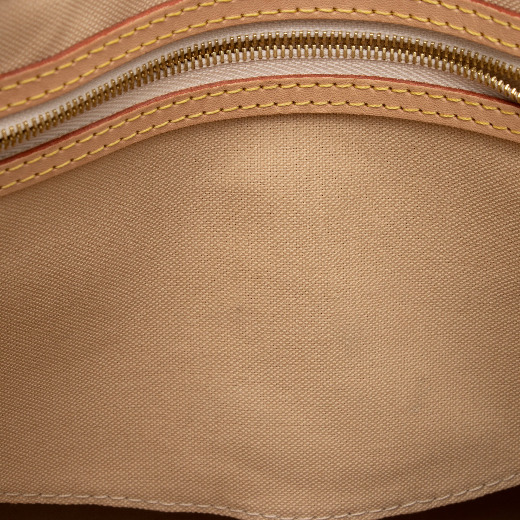 Louis Vuitton Damier Azur Speedy Bandouliere 30 Satchel (SHF-es0MQN)