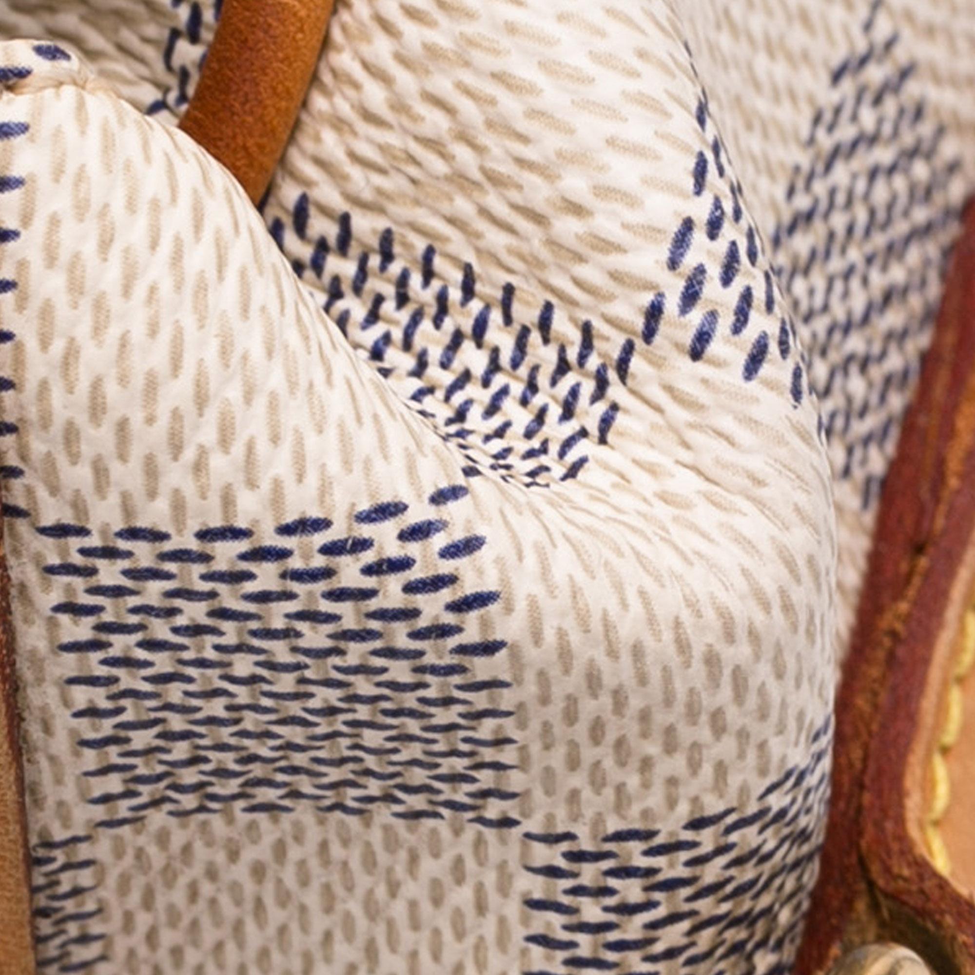 Louis Vuitton Damier Azur Stresa PM (SHG-0cKRXL)