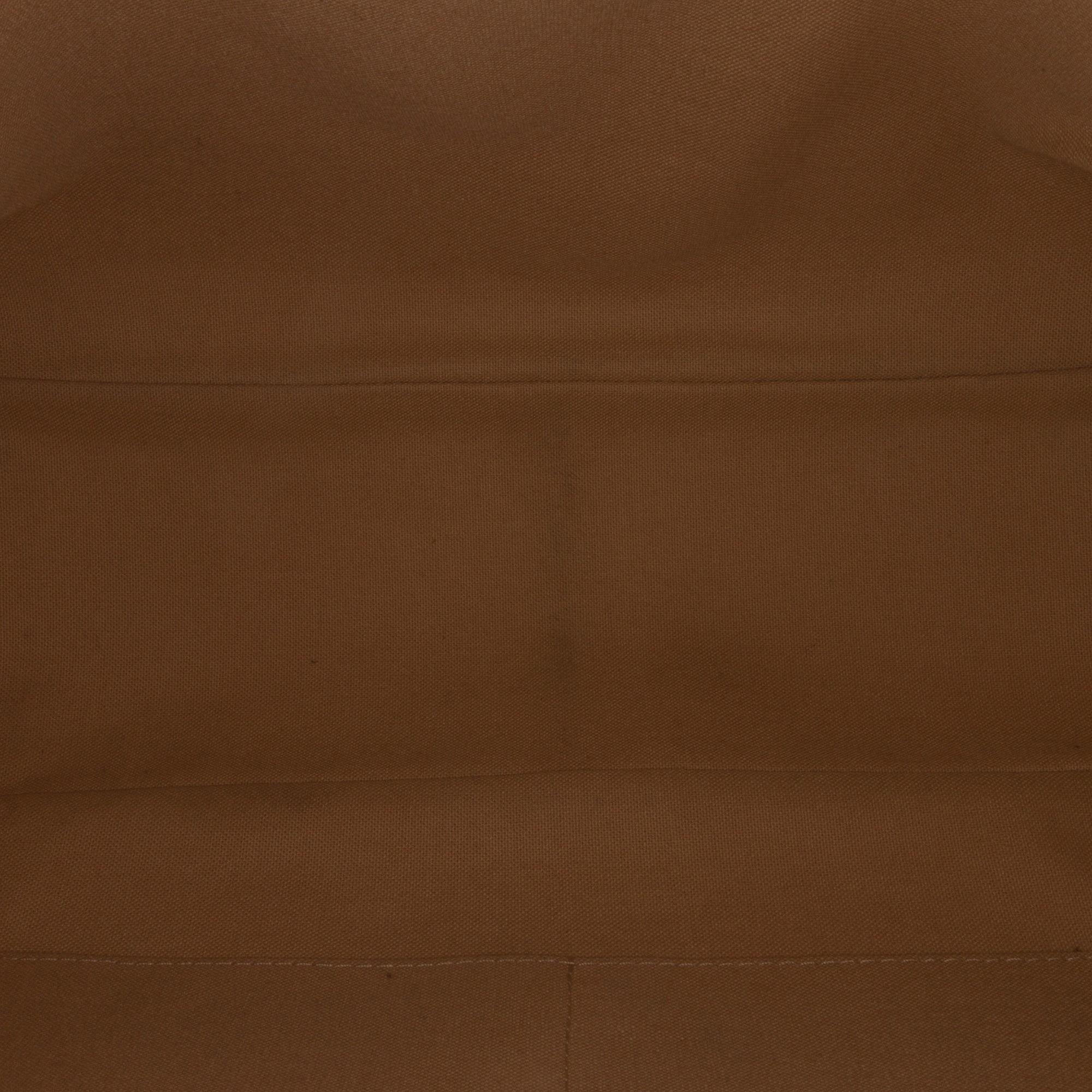 Louis Vuitton Damier Azur Stresa PM (SHG-0cKRXL)