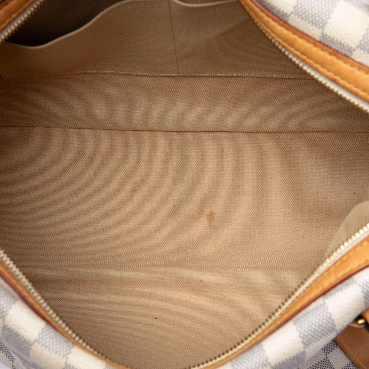 Louis Vuitton Damier Azur Stresa PM