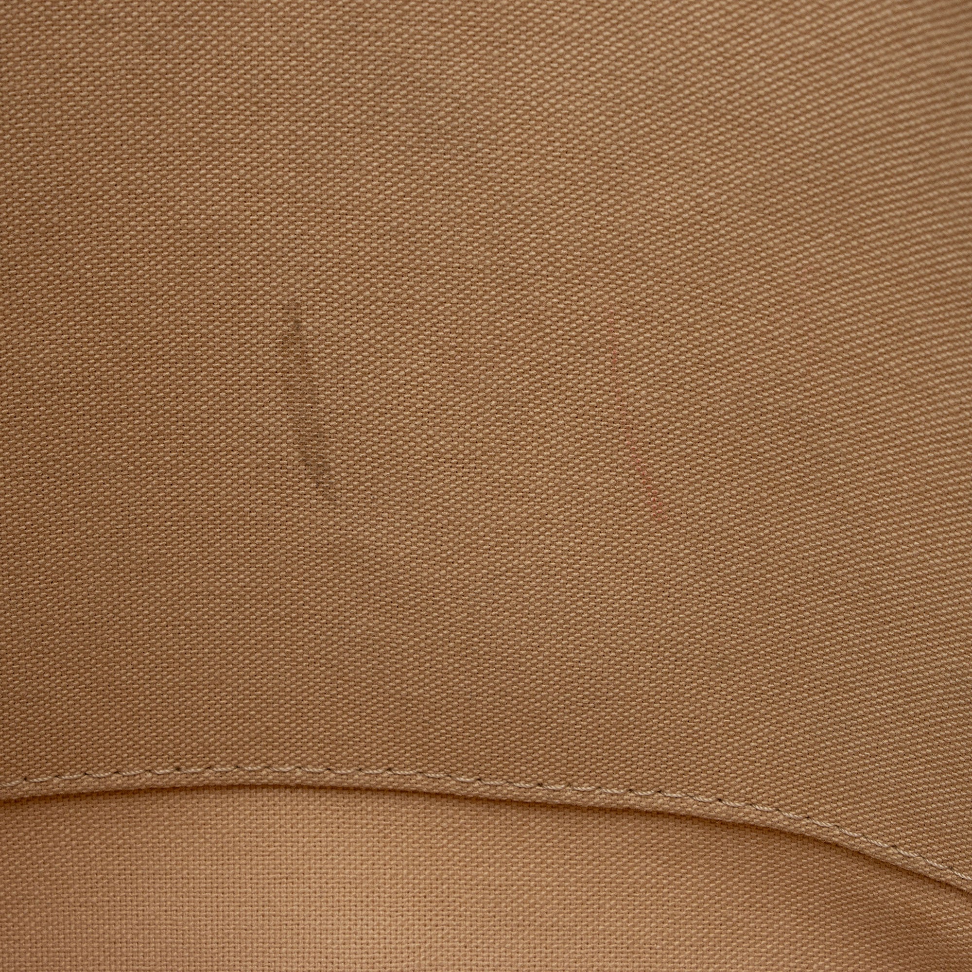 Louis Vuitton Damier Azur Totally MM Tote