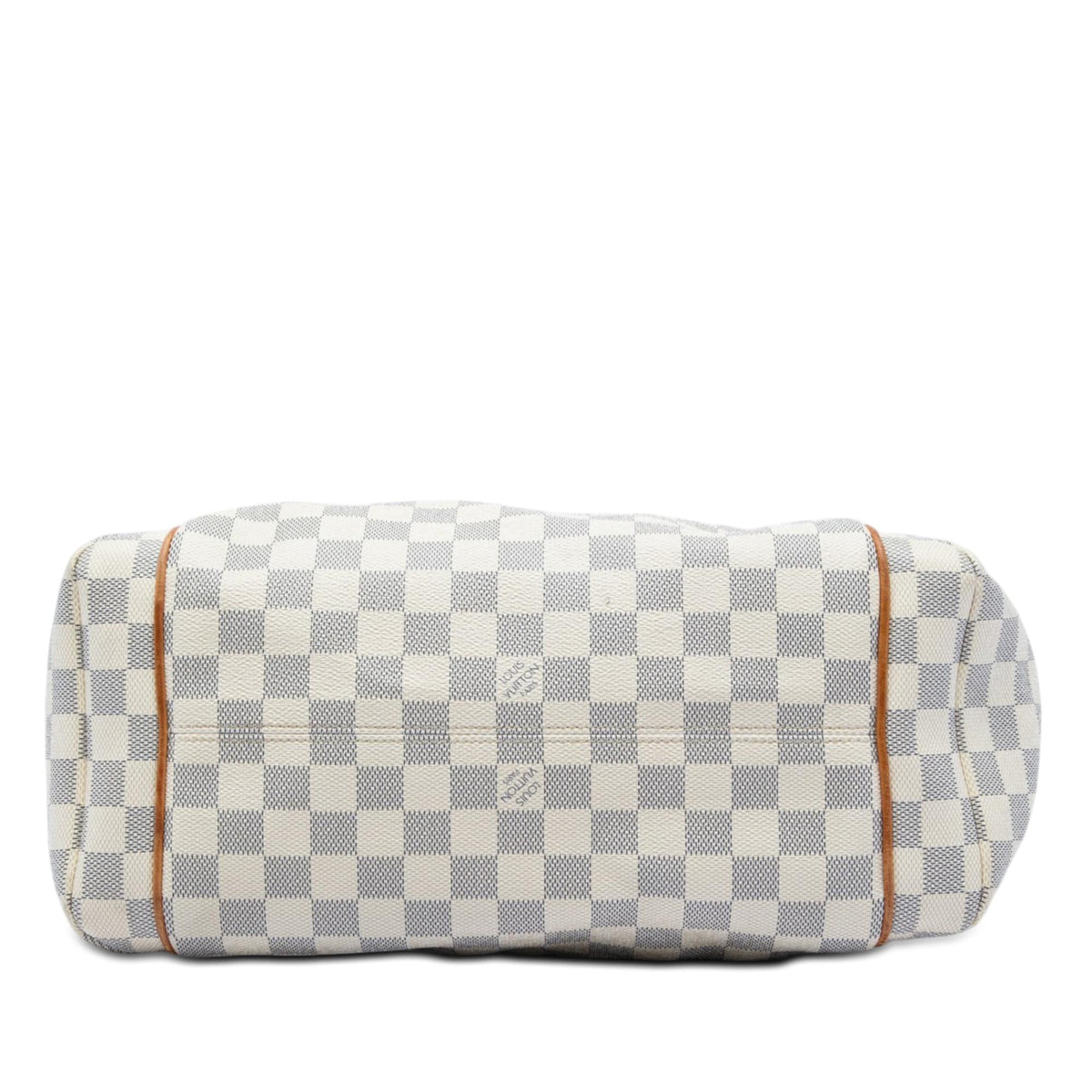Louis Vuitton Damier Azur Totally MM