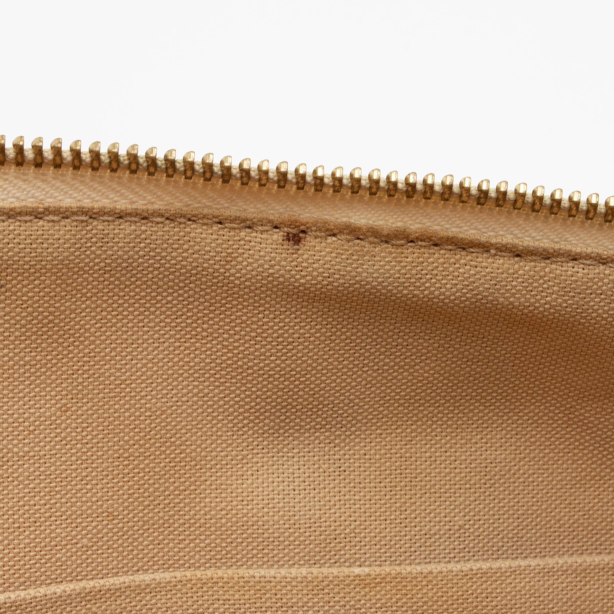 Louis Vuitton Damier Azur Totally PM Tote (SHF-iXxywu)