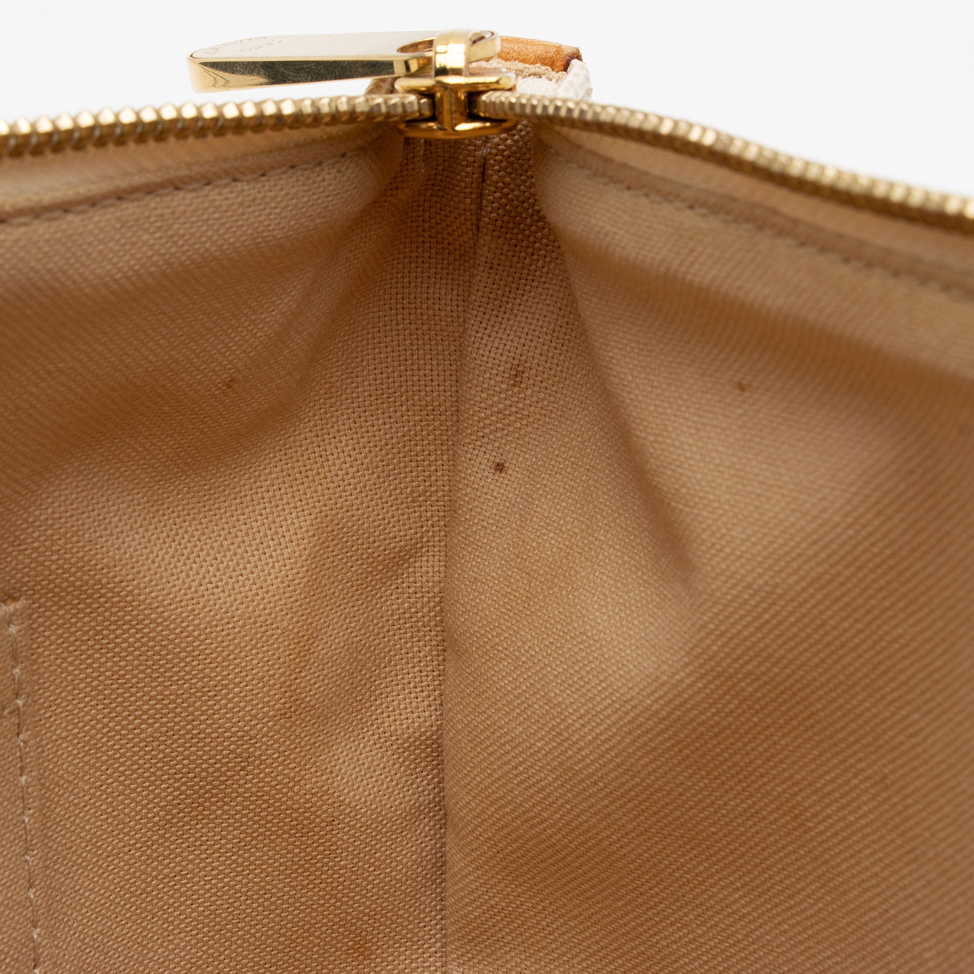 Louis Vuitton Damier Azur Totally PM Tote (SHF-iXxywu)