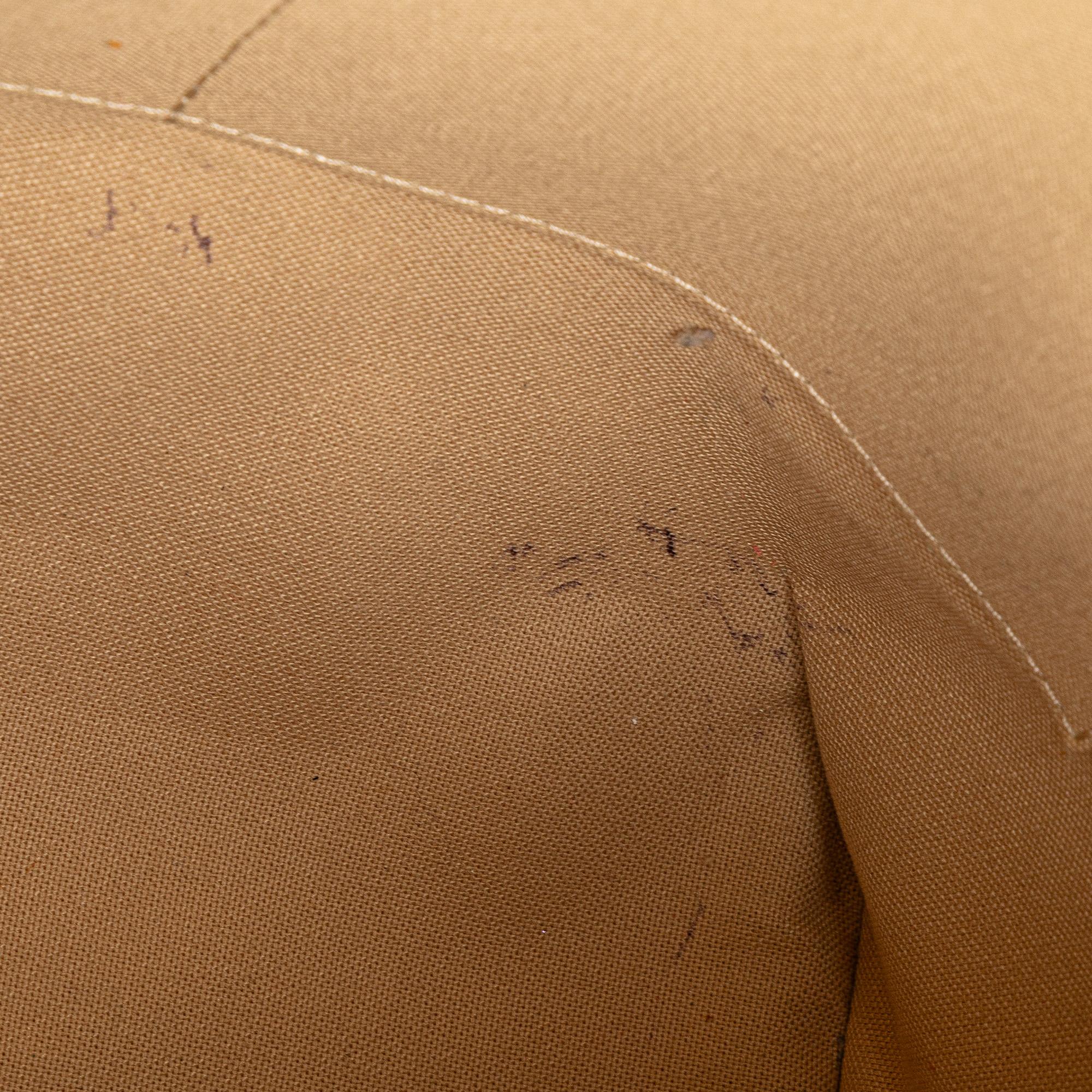 Louis Vuitton Damier Azur Totally PM