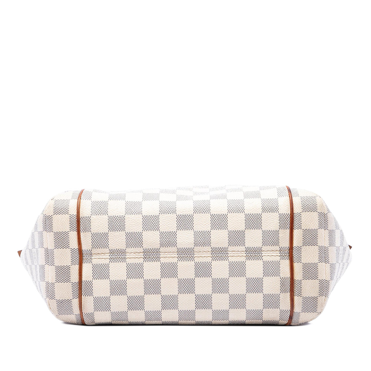 Louis Vuitton Damier Azur Totally PM