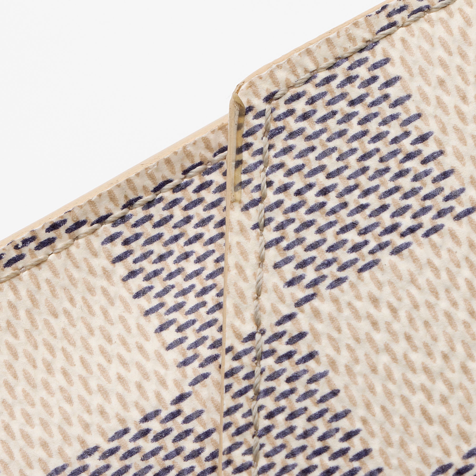 Louis Vuitton Damier Azur Victorine Wallet (SHF-GxPcak)
