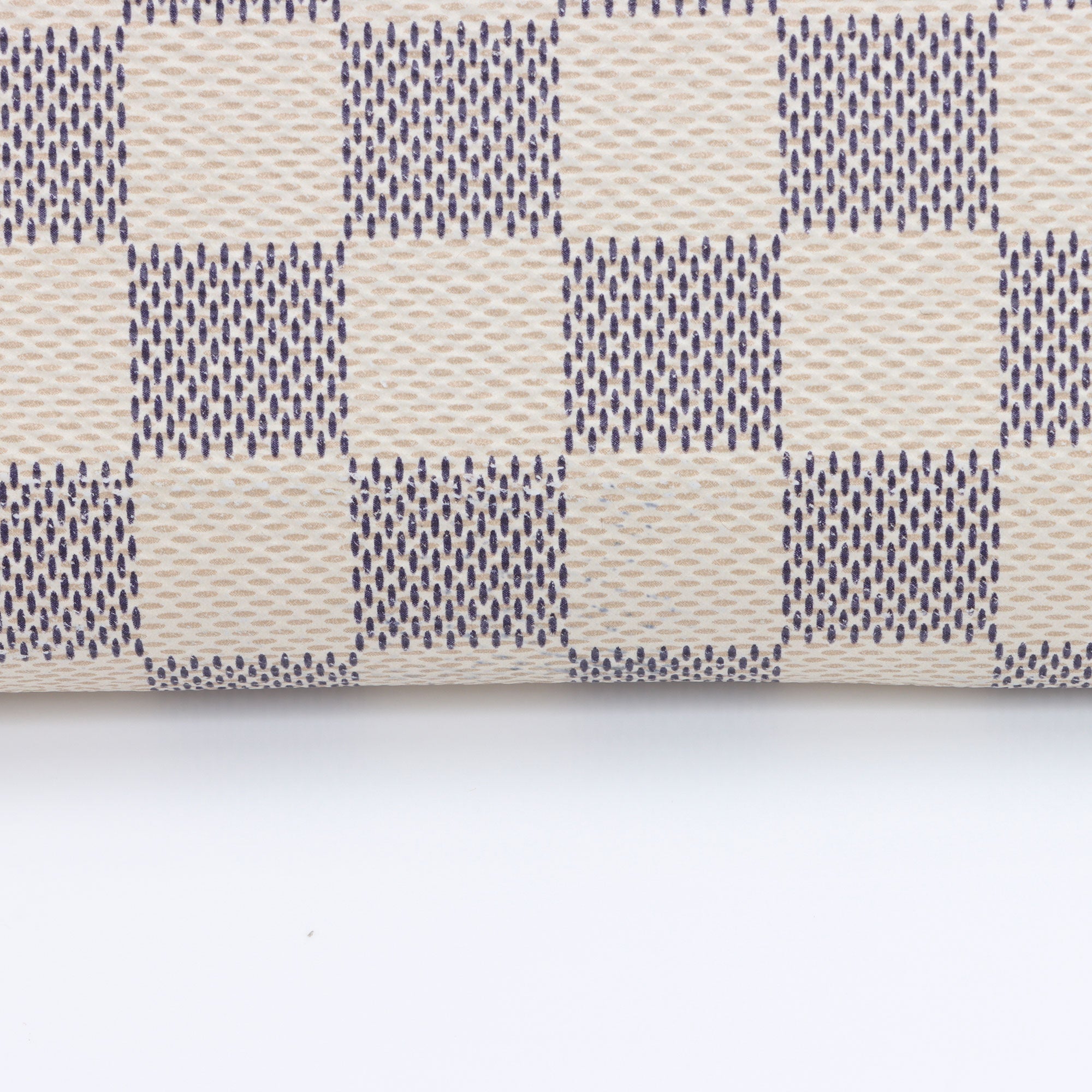 Louis Vuitton Damier Azur Zippy Wallet (SHF-oD8Bbk)