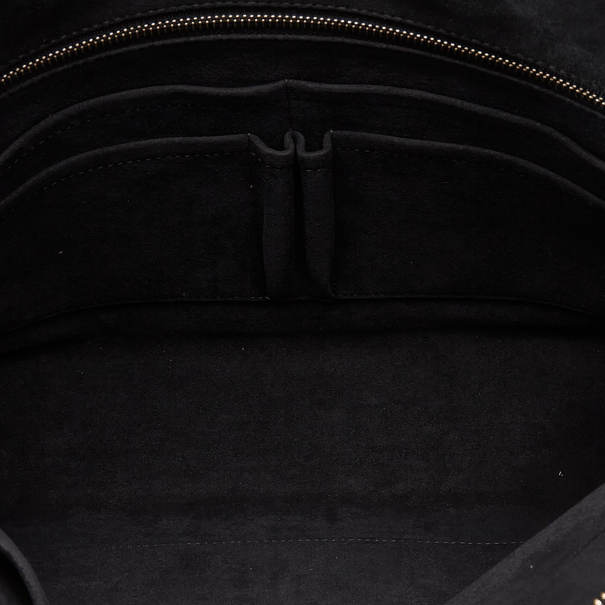 Louis Vuitton Damier Cobalt Greenwich Messenger (SHG-EhAV5O)