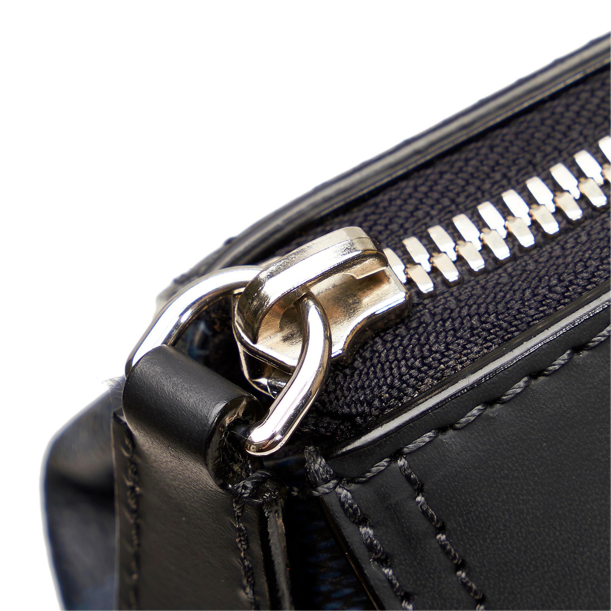 Louis Vuitton Damier Cobalt Greenwich (SHG-xcL7G9)