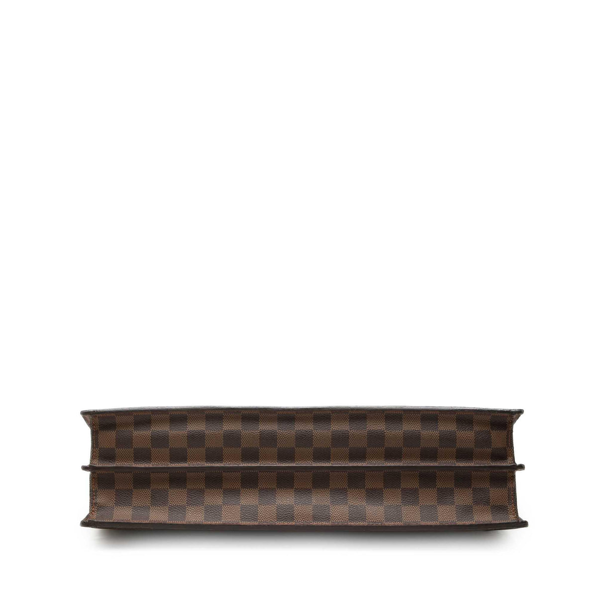 Louis Vuitton Damier Ebene Altona GM