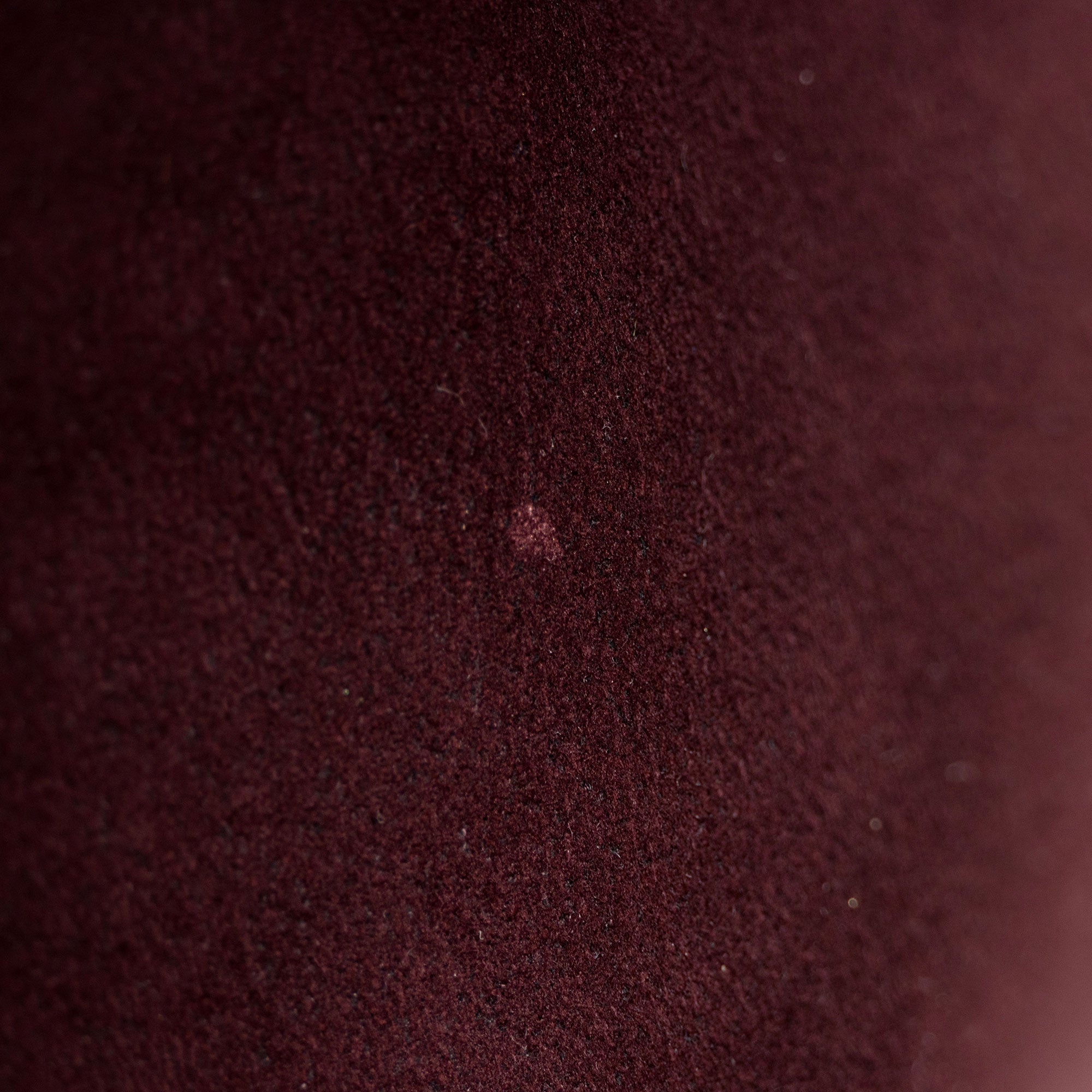 Louis Vuitton Damier Ebene Ascot Satchel