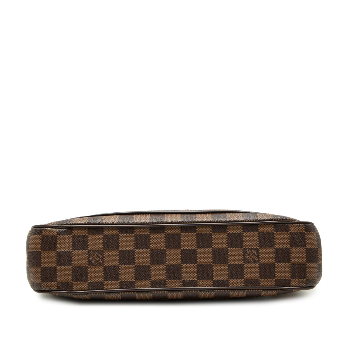 Louis Vuitton Damier Ebene Aubagne