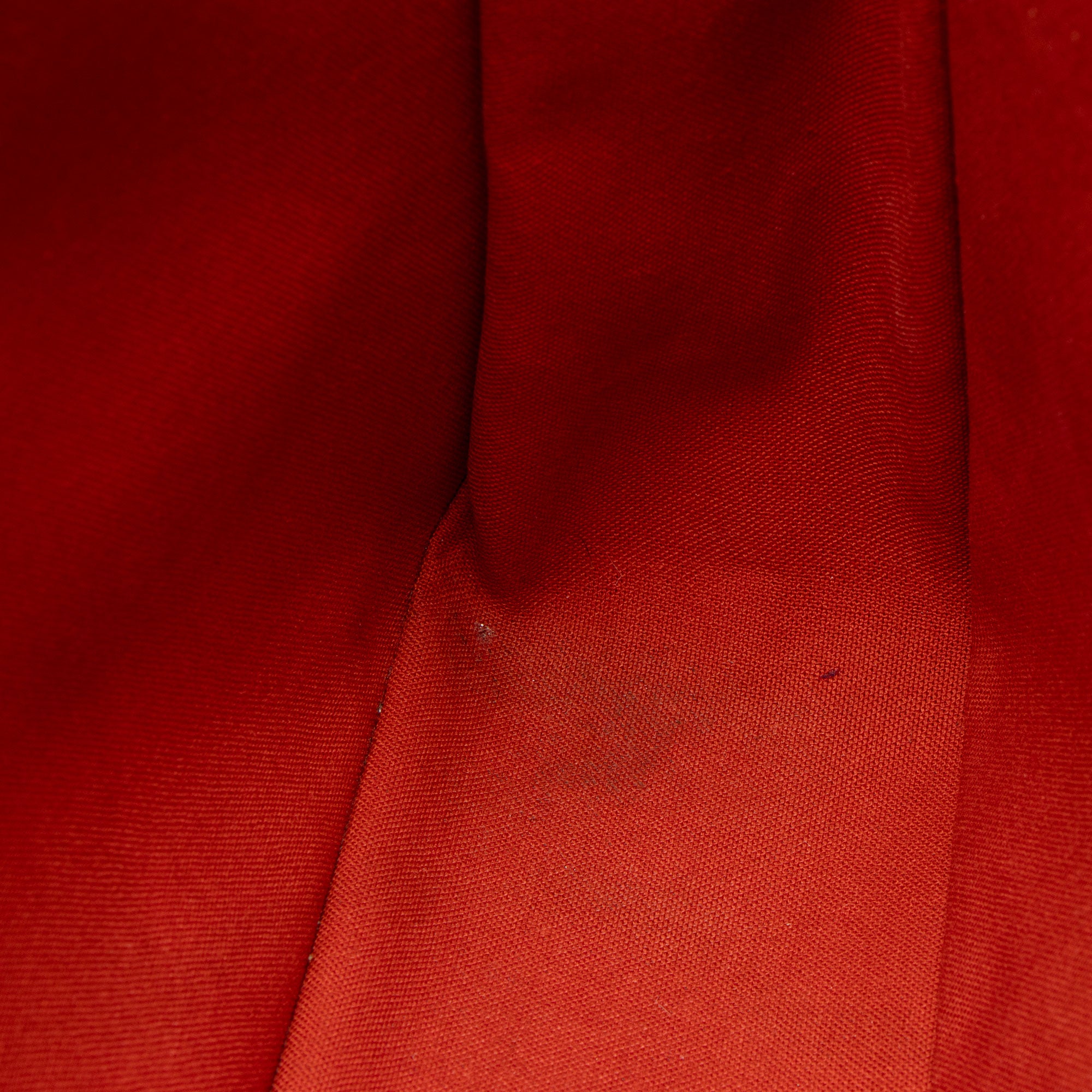 Louis Vuitton Damier Ebene Bastille Messenger