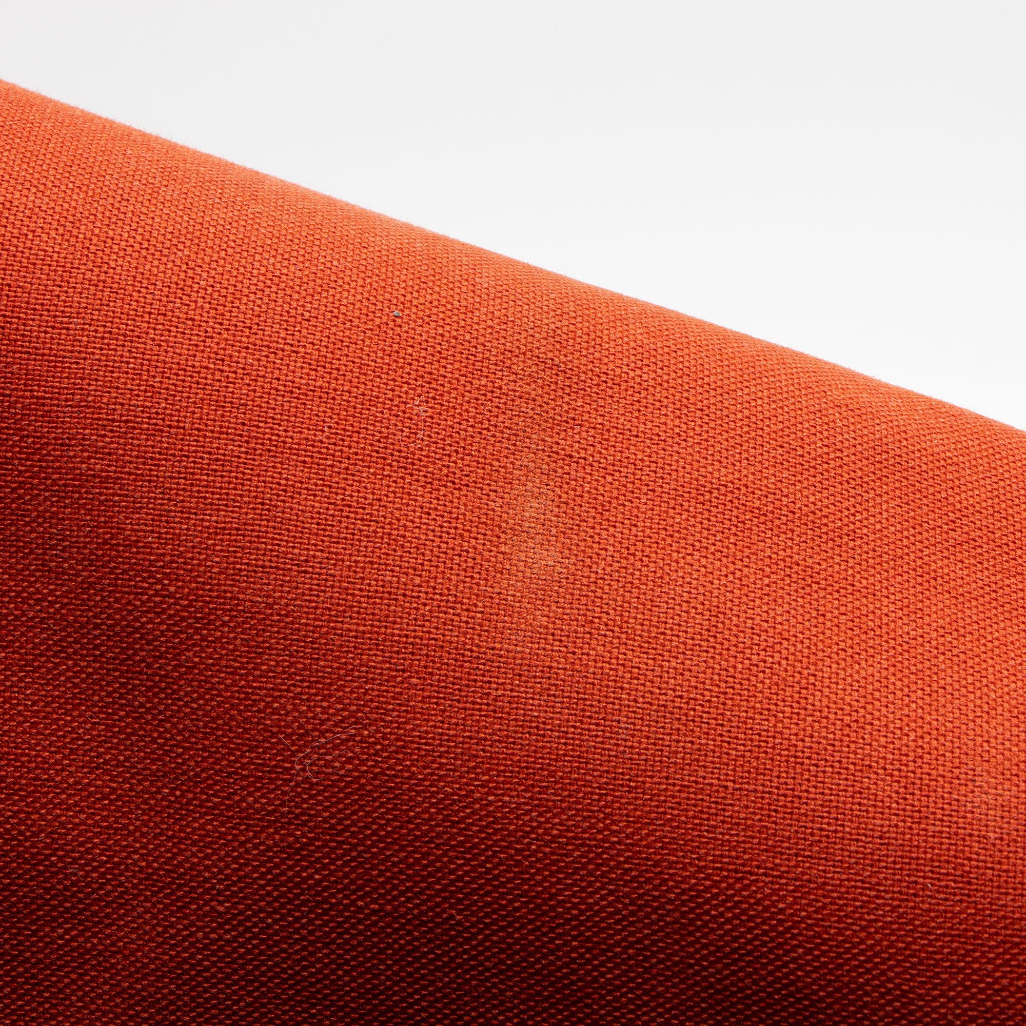 Louis Vuitton Damier Ebene Bastille Messenger