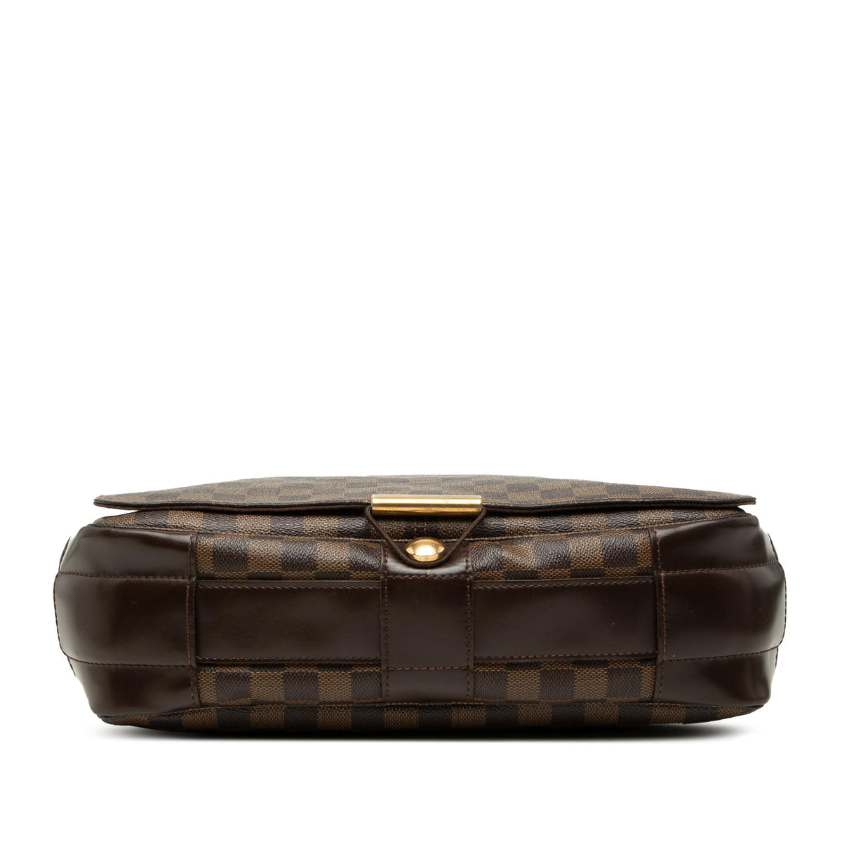 Louis Vuitton Damier Ebene Bastille