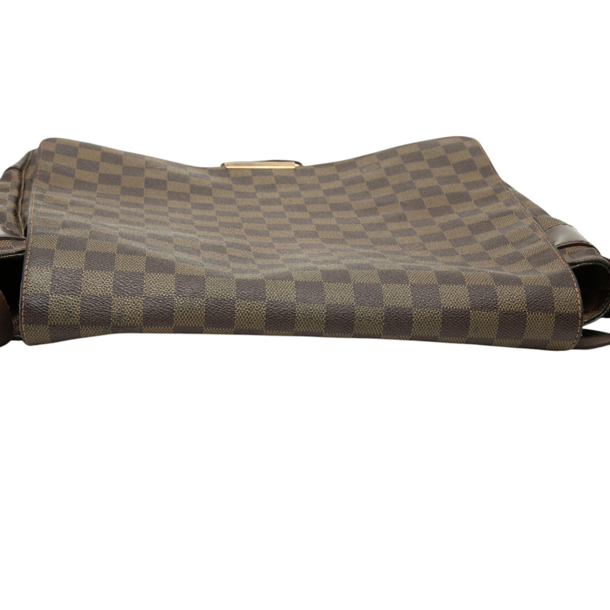 Louis Vuitton Damier Ebene Bastille