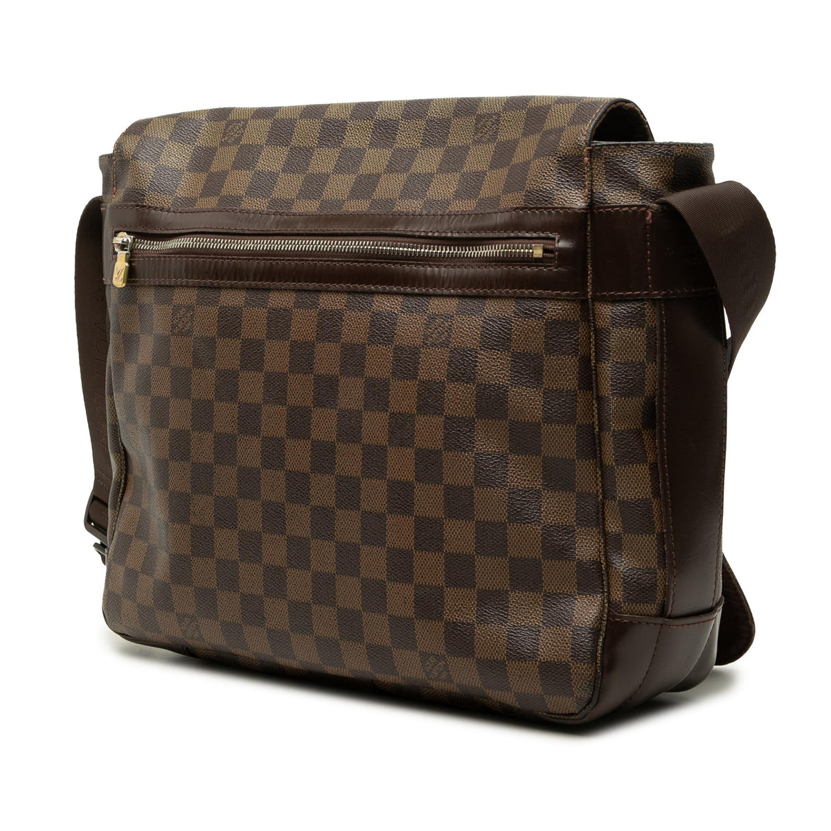 Louis Vuitton Damier Ebene Bastille