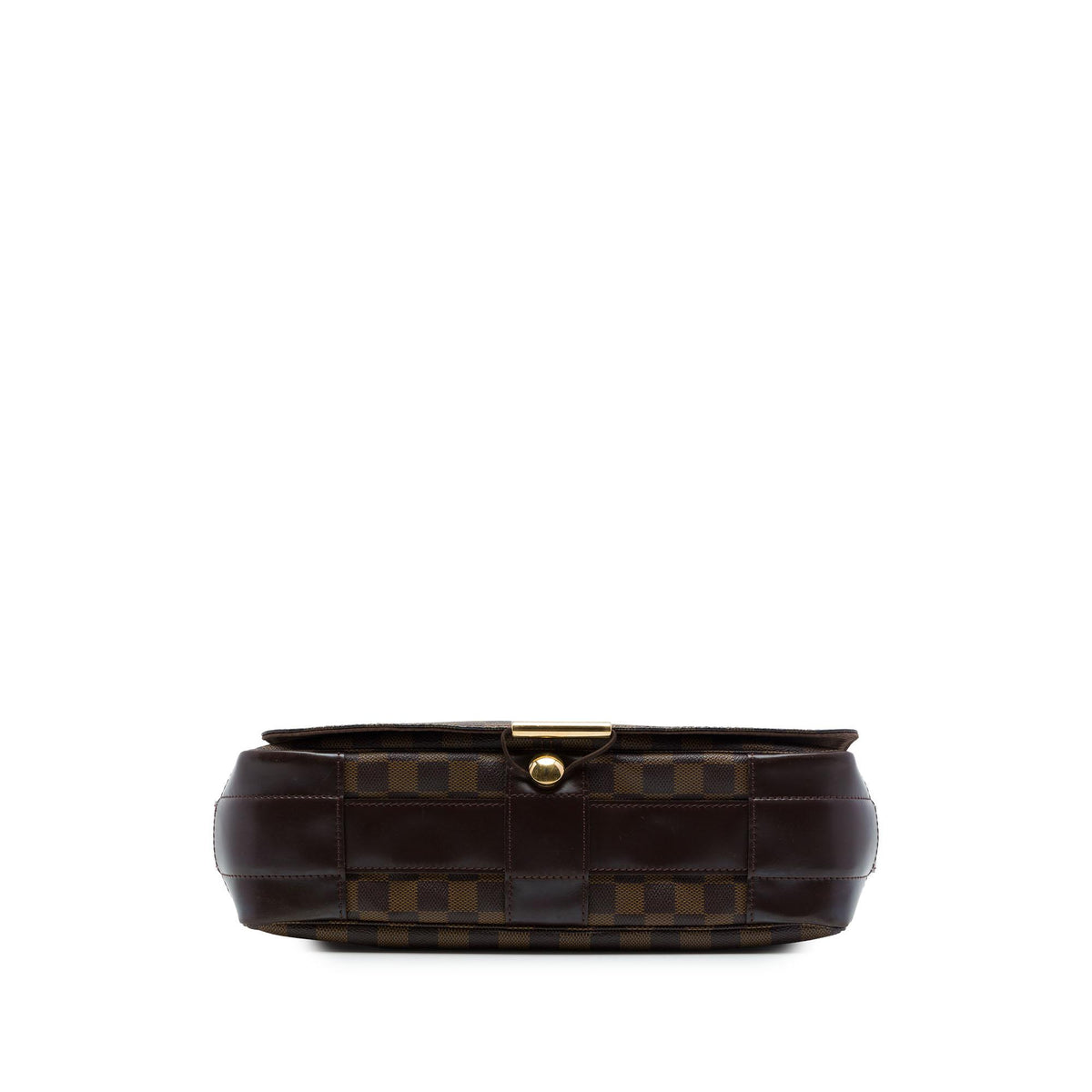 Louis Vuitton Damier Ebene Bastille