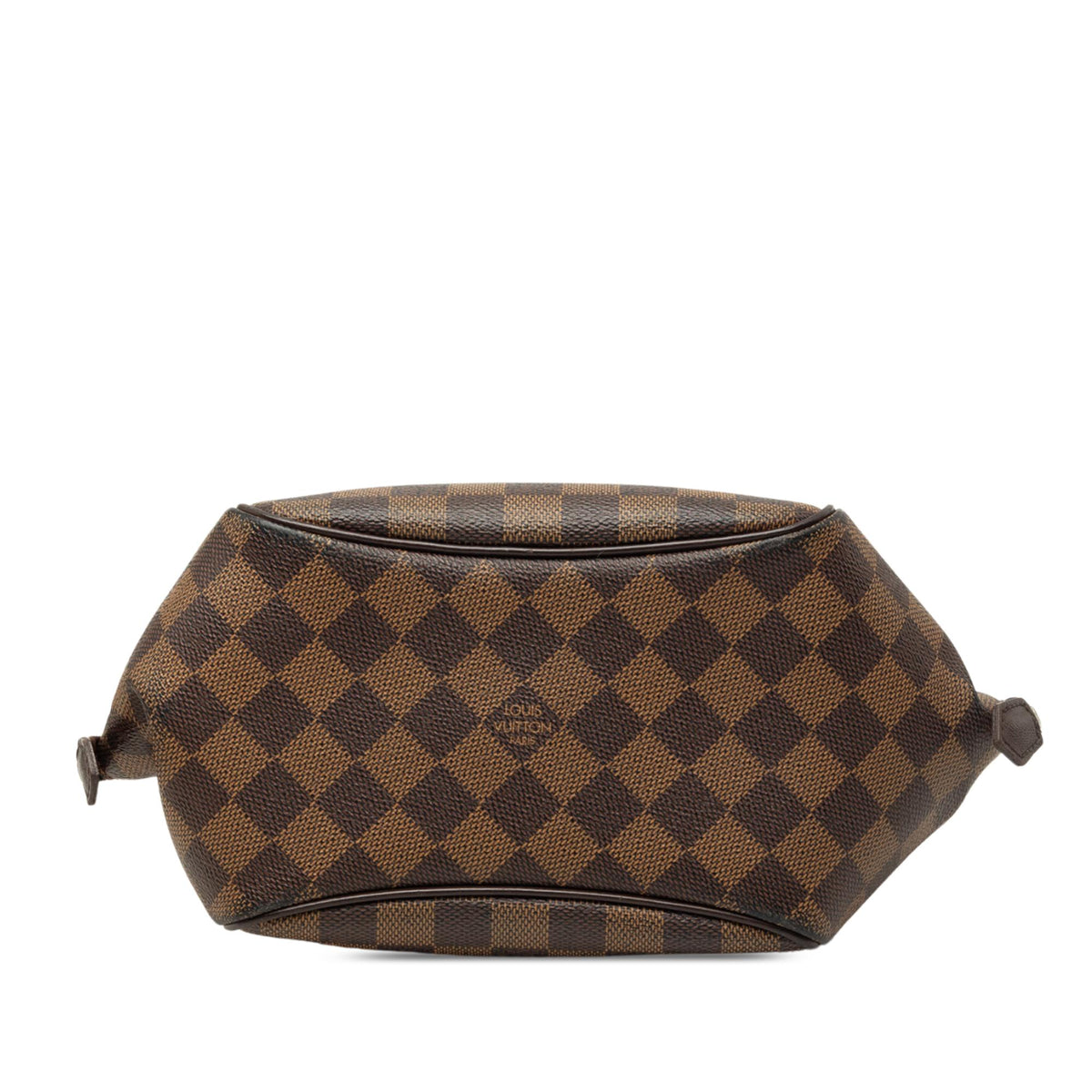 Louis Vuitton Damier Ebene Belem PM