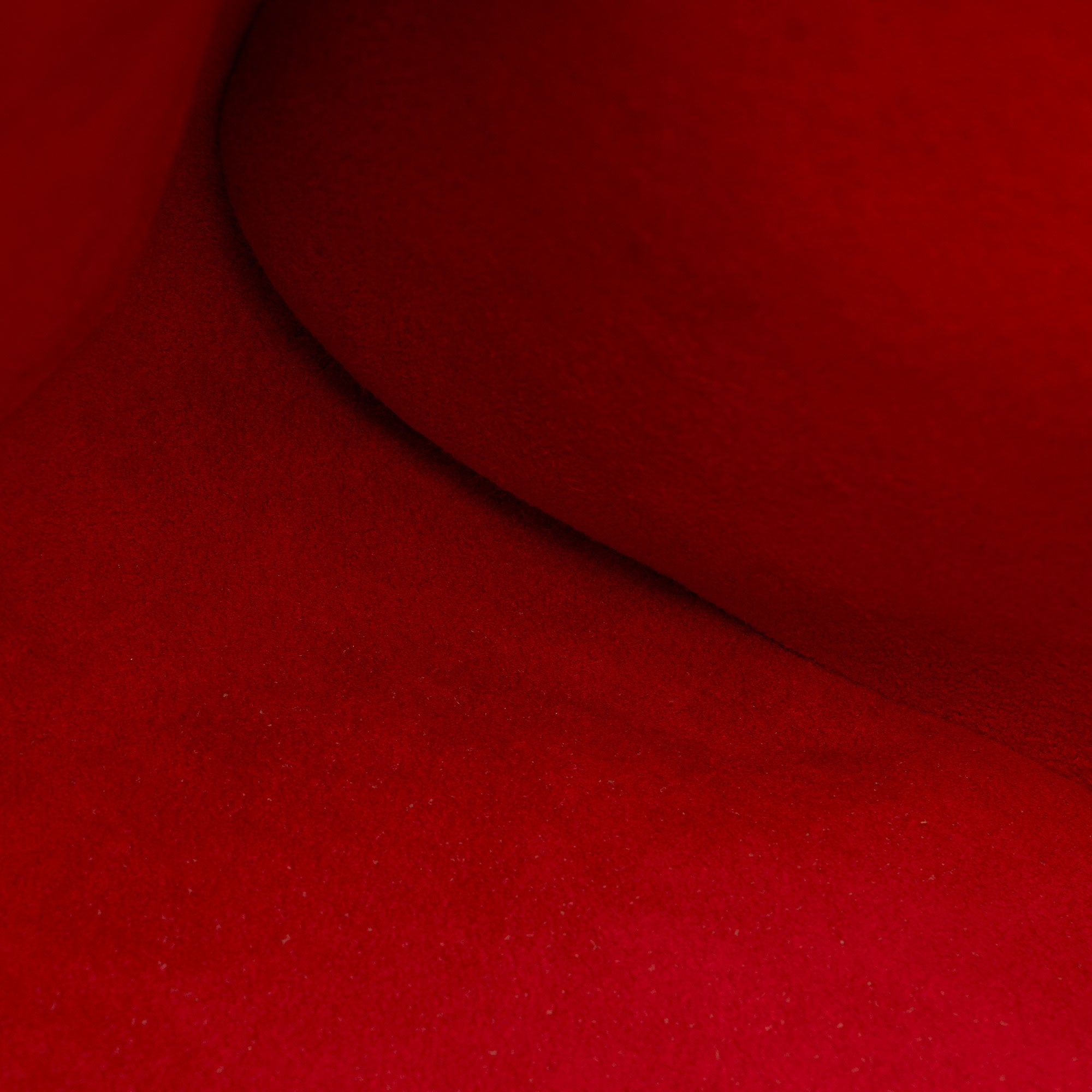 Louis Vuitton Damier Ebene Berkeley Satchel (SHF-DdiwLr)