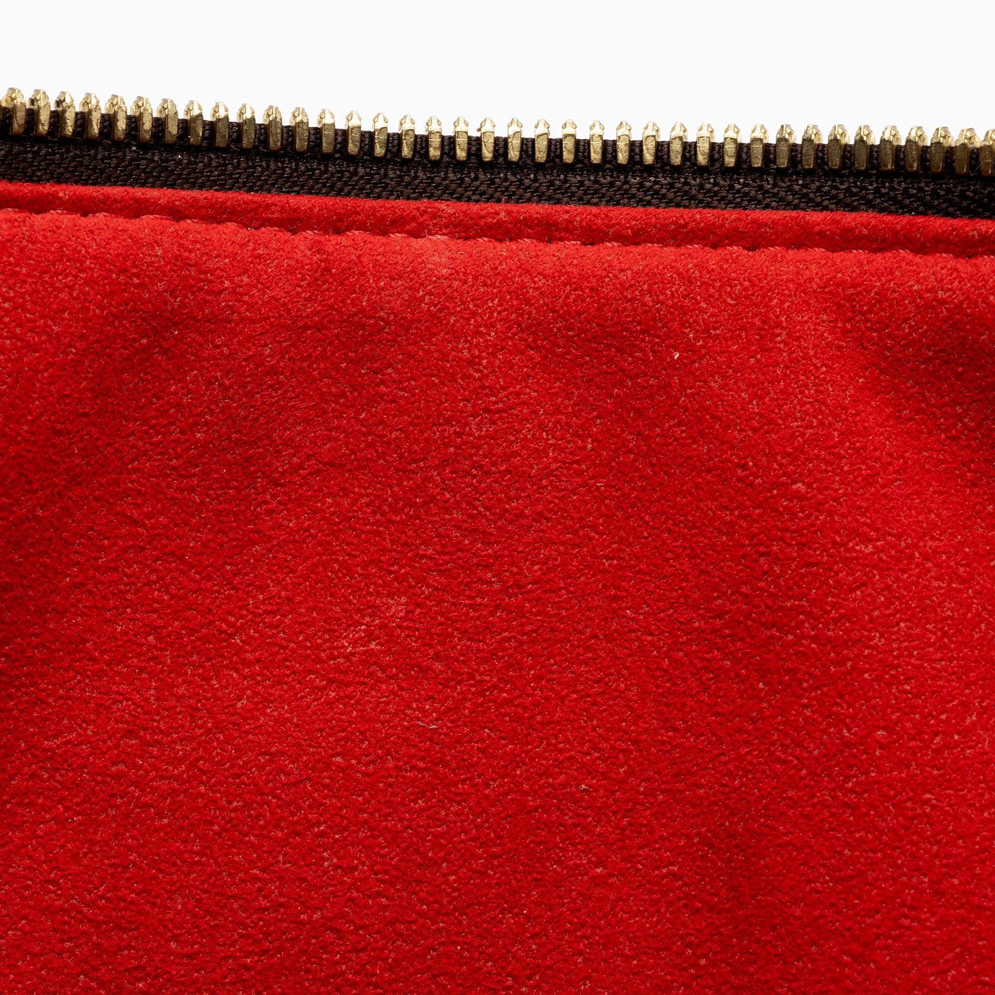 Louis Vuitton Damier Ebene Berkeley Satchel (SHF-DdiwLr)