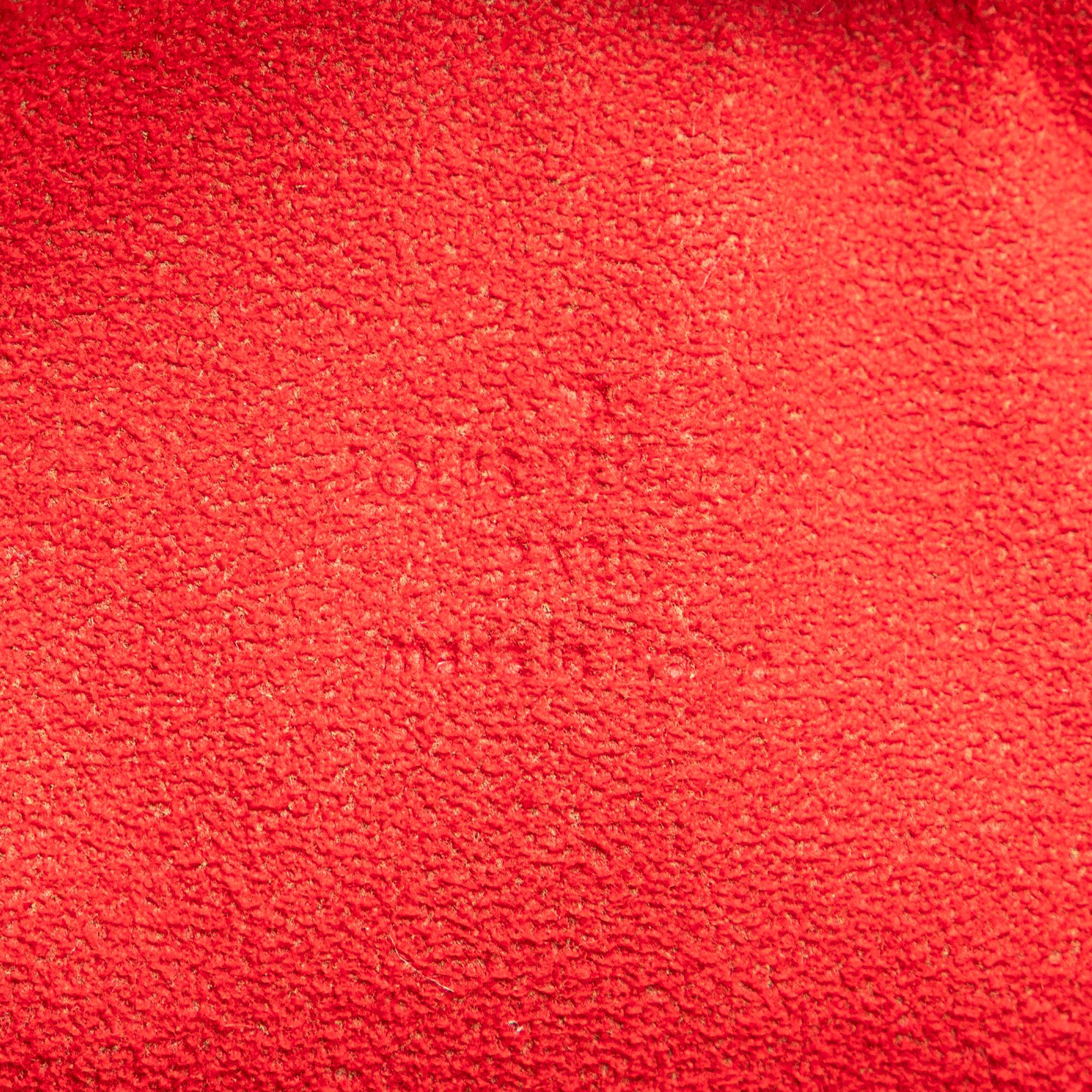 Louis Vuitton Damier Ebene Berkeley