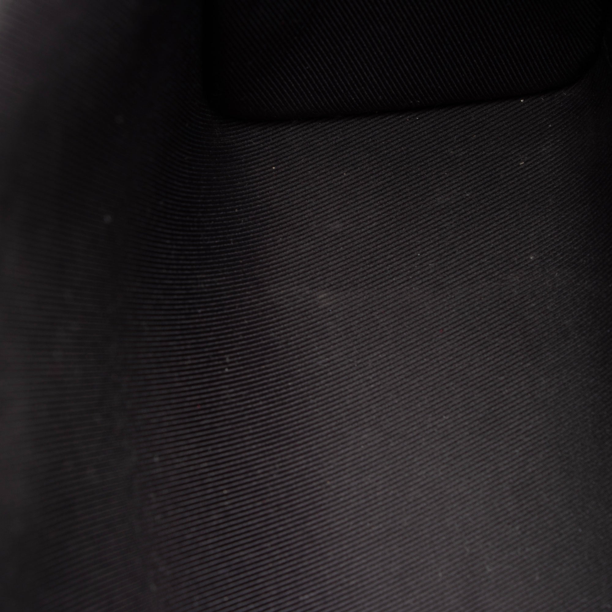 Louis Vuitton Damier Ebene Bond Street BB Satchel (SHF-jHf23x)