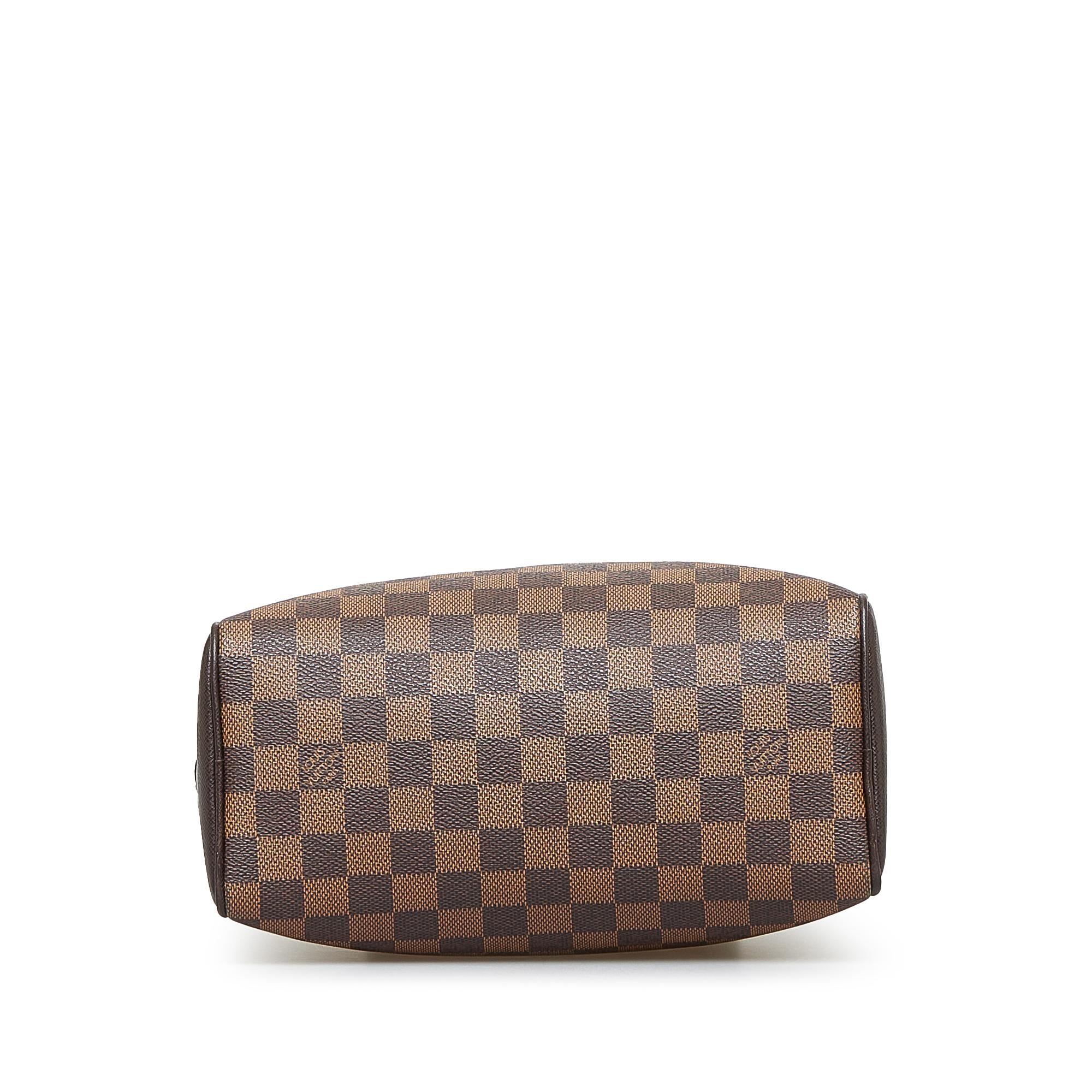 Louis Vuitton Damier Ebene Brera (SHG-KDWFQv)