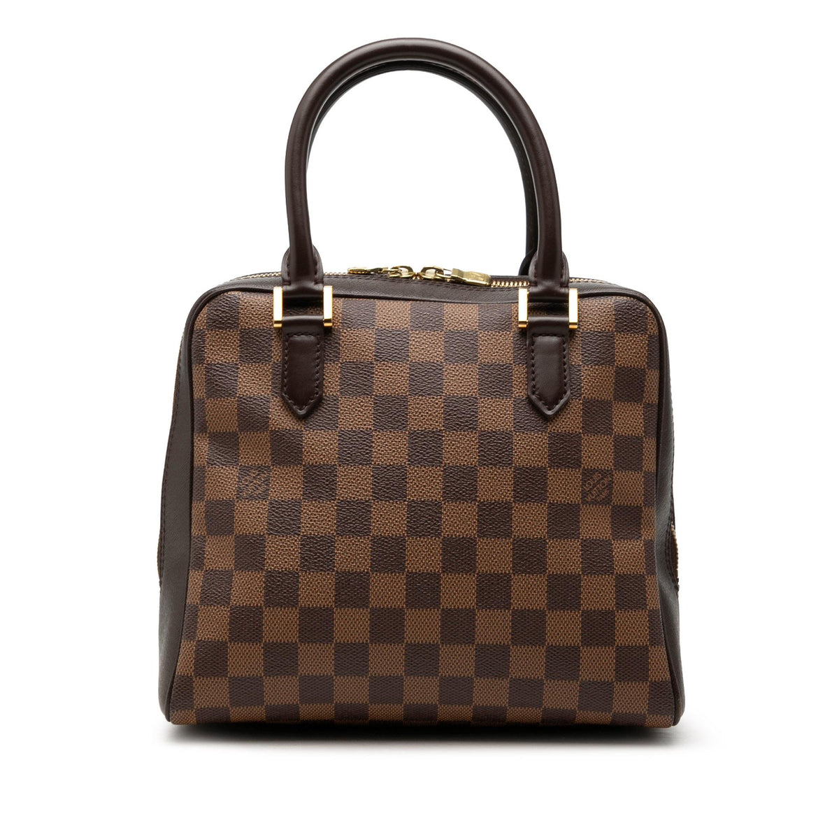 Louis Vuitton Damier Ebene Brera