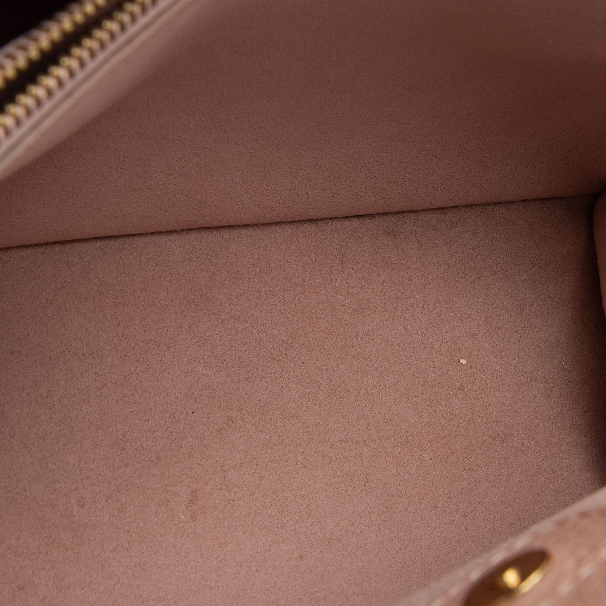 Louis Vuitton Damier Ebene Brittany Satchel (SHF-yg5CxO)