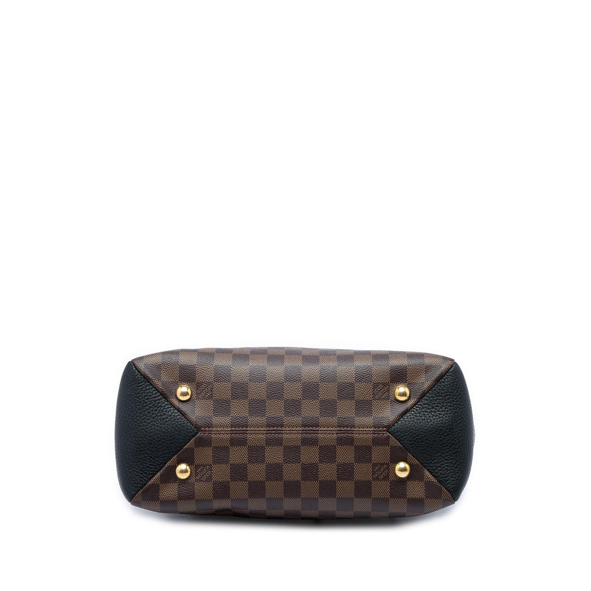 Louis Vuitton Damier Ebene Brittany