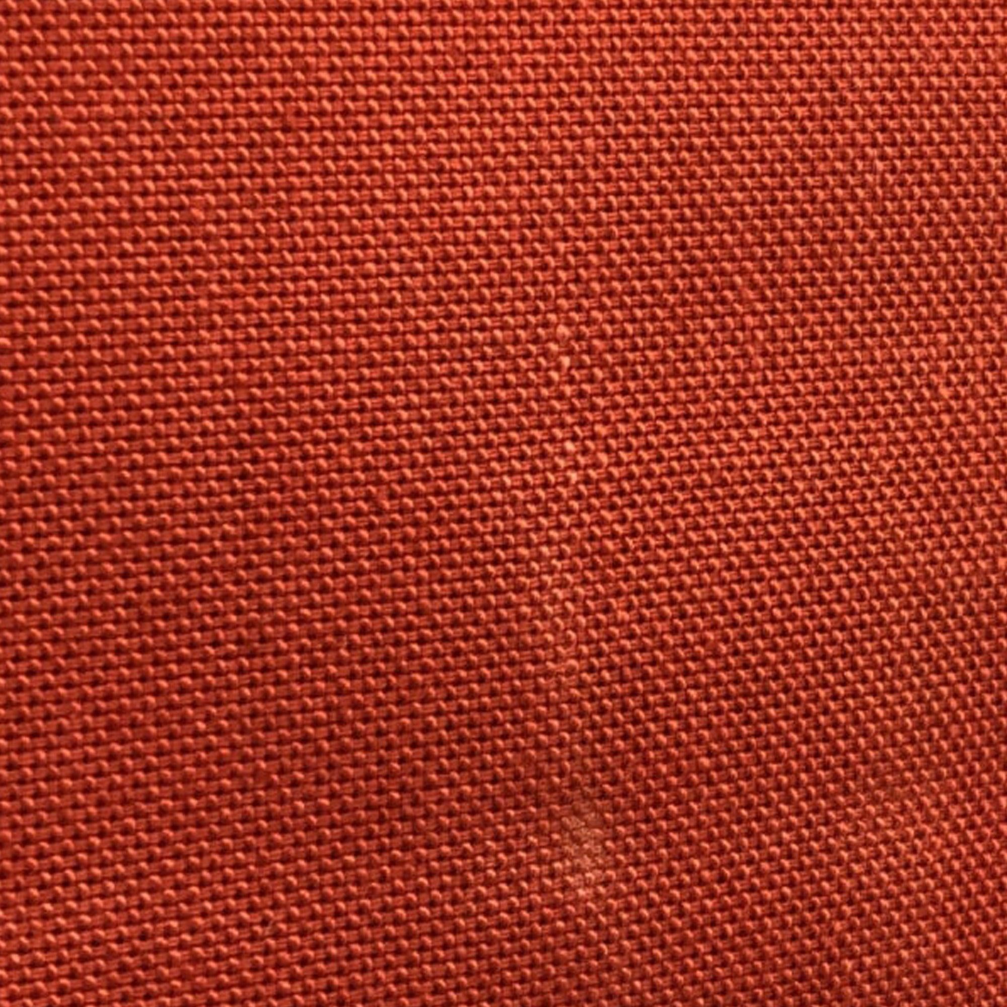 Louis Vuitton Damier Ebene Broadway (SHG-juuo8A)