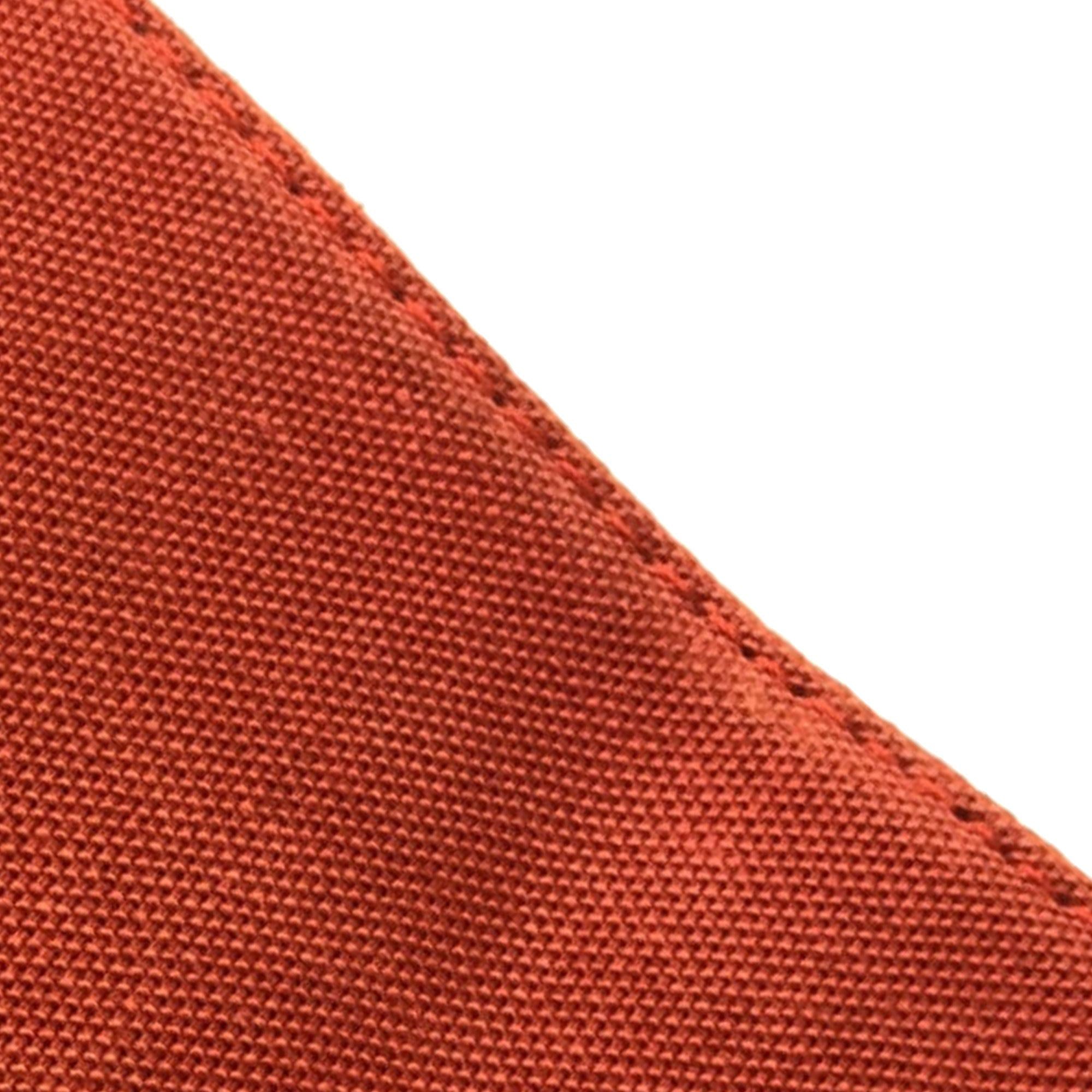 Louis Vuitton Damier Ebene Broadway (SHG-juuo8A)