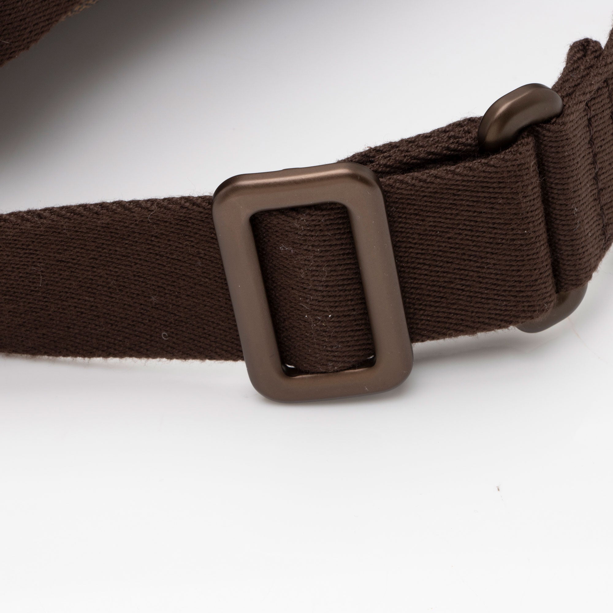 Louis Vuitton Damier Ebene Brooklyn MM Messenger Bag (SHF-5u5N4T)