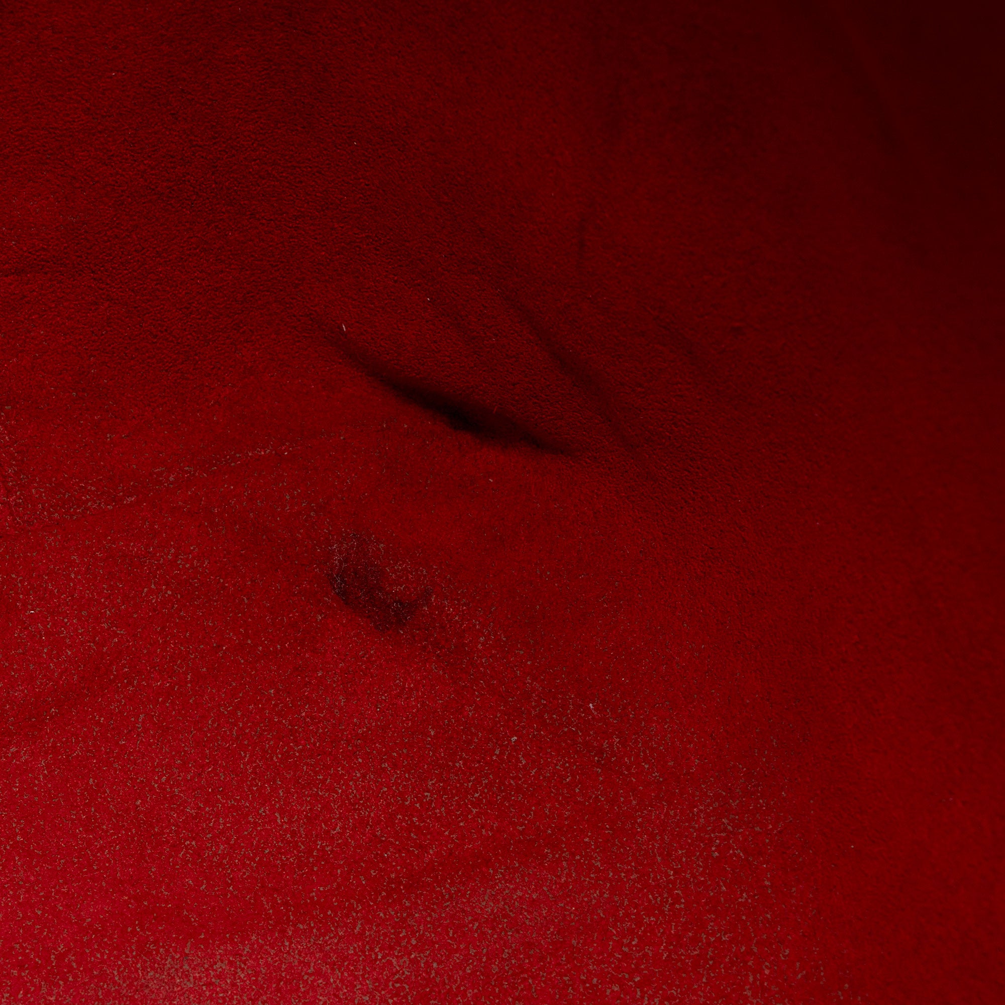 Louis Vuitton Damier Ebene Caissa Hobo (SHF-4QYhN7)