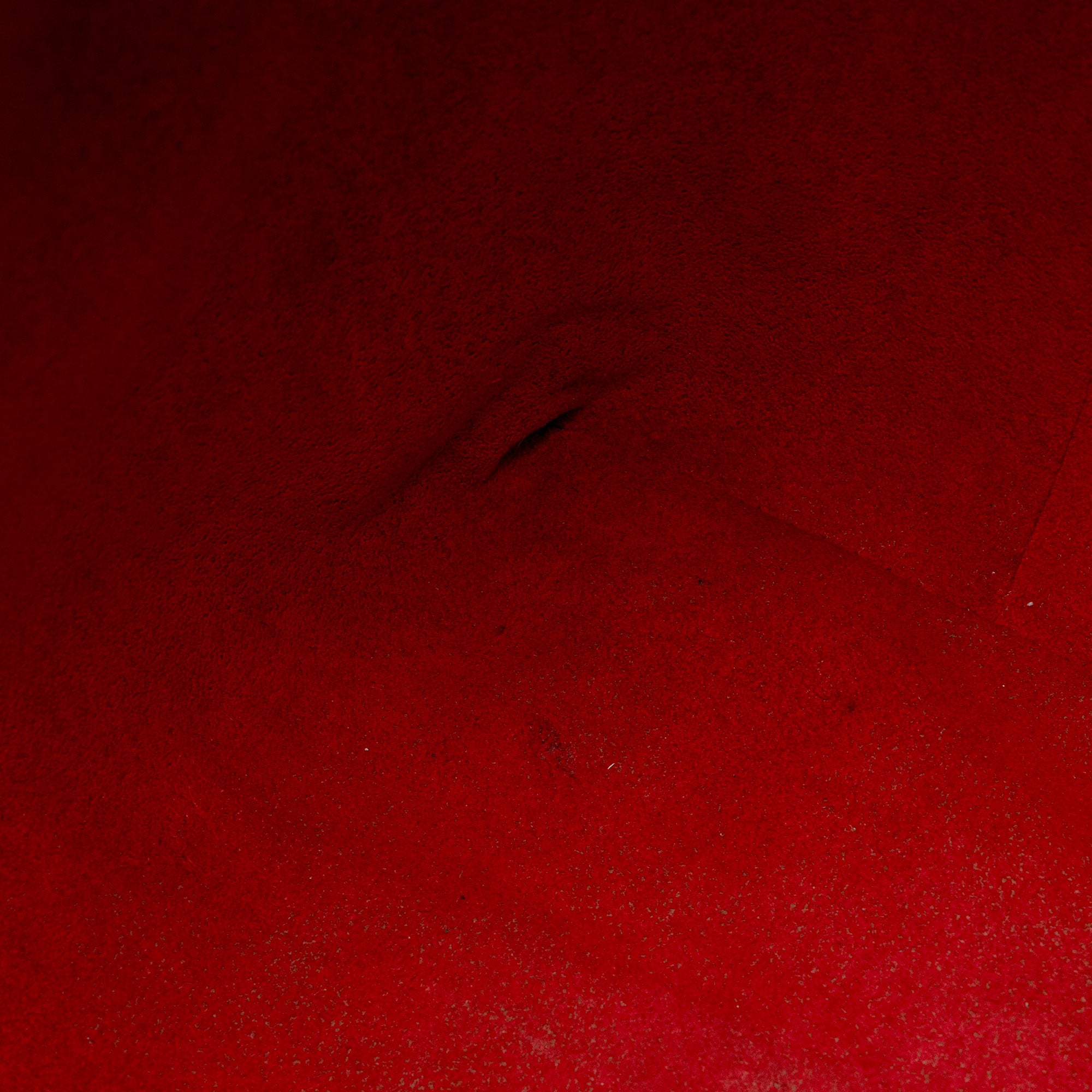 Louis Vuitton Damier Ebene Caissa Hobo (SHF-4QYhN7)