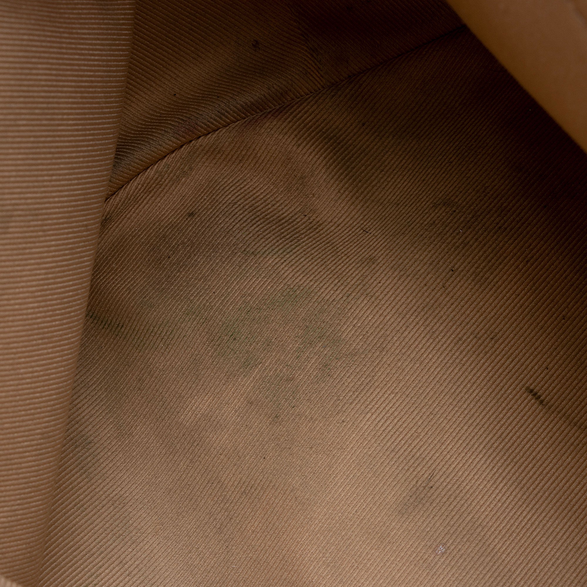 Louis Vuitton Damier Ebene Clapton Backpack - FINAL SALE (SHF-C2yqZQ)