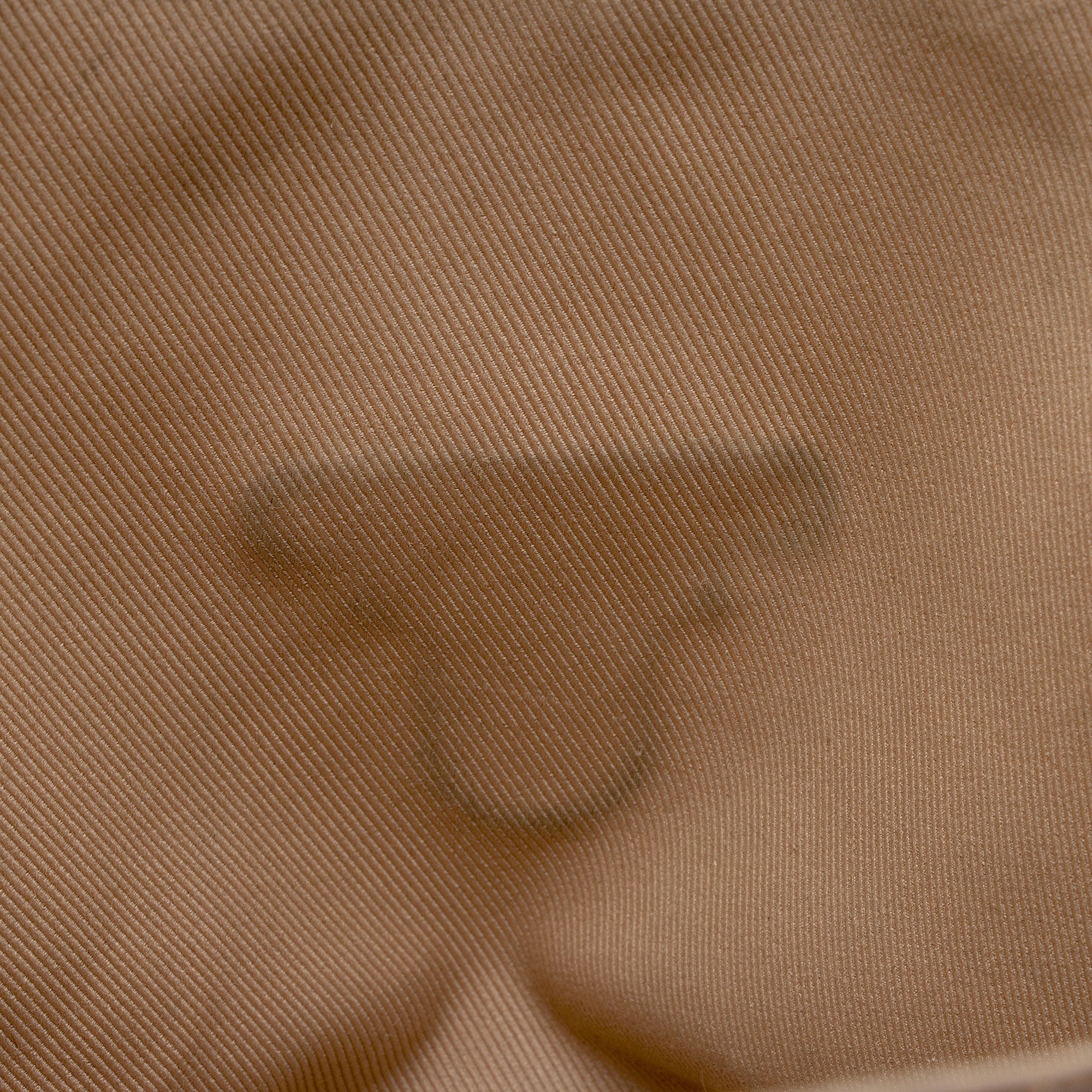 Louis Vuitton Damier Ebene Clapton Backpack - FINAL SALE (SHF-C2yqZQ)