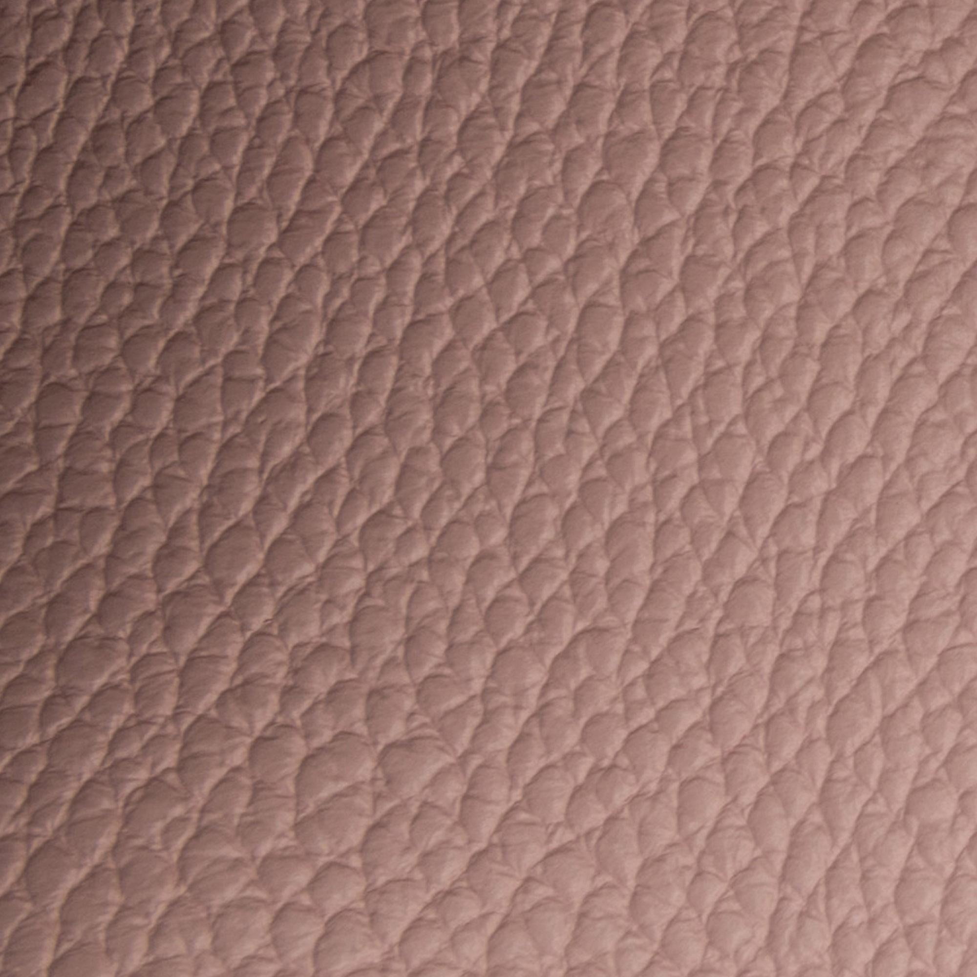 Louis Vuitton Damier Ebene Clapton (SHG-kdPxSq)