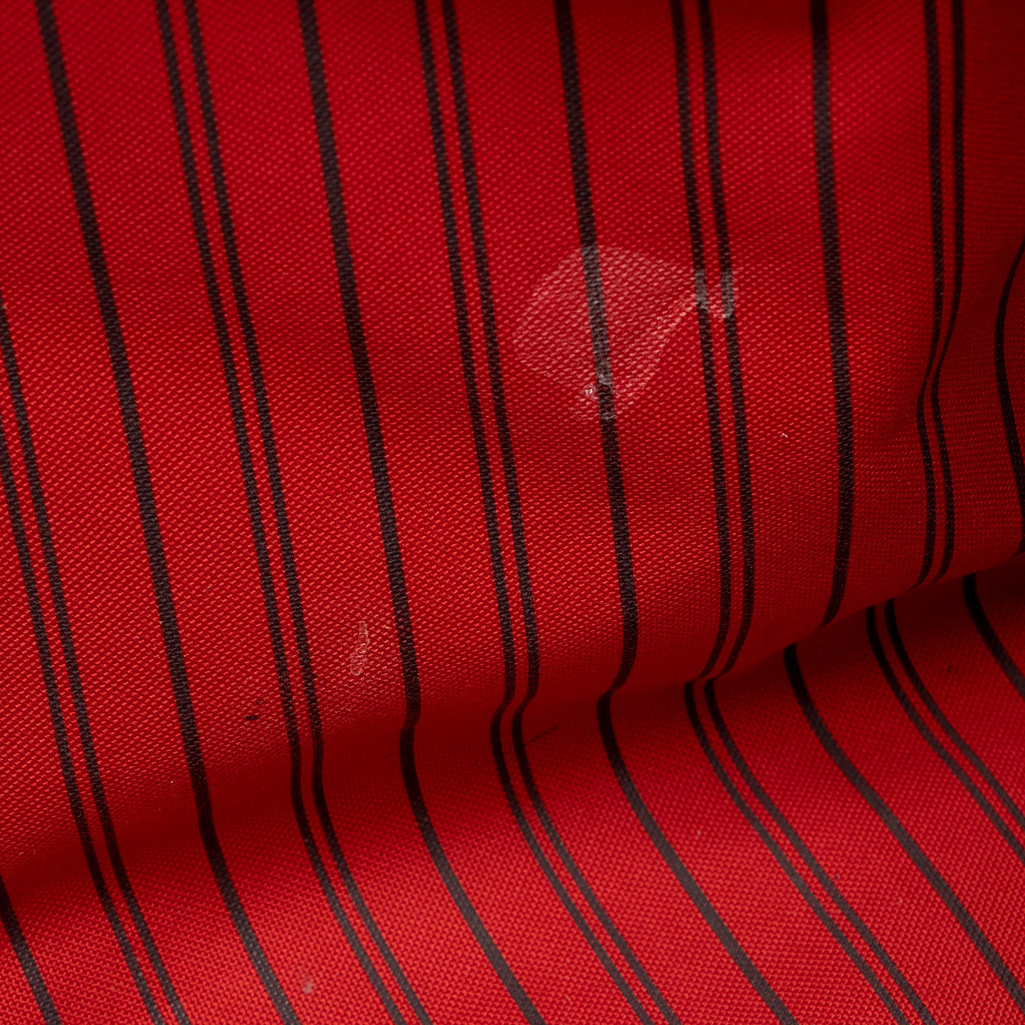 Louis Vuitton Damier Ebene Delightful PM Shoulder Bag