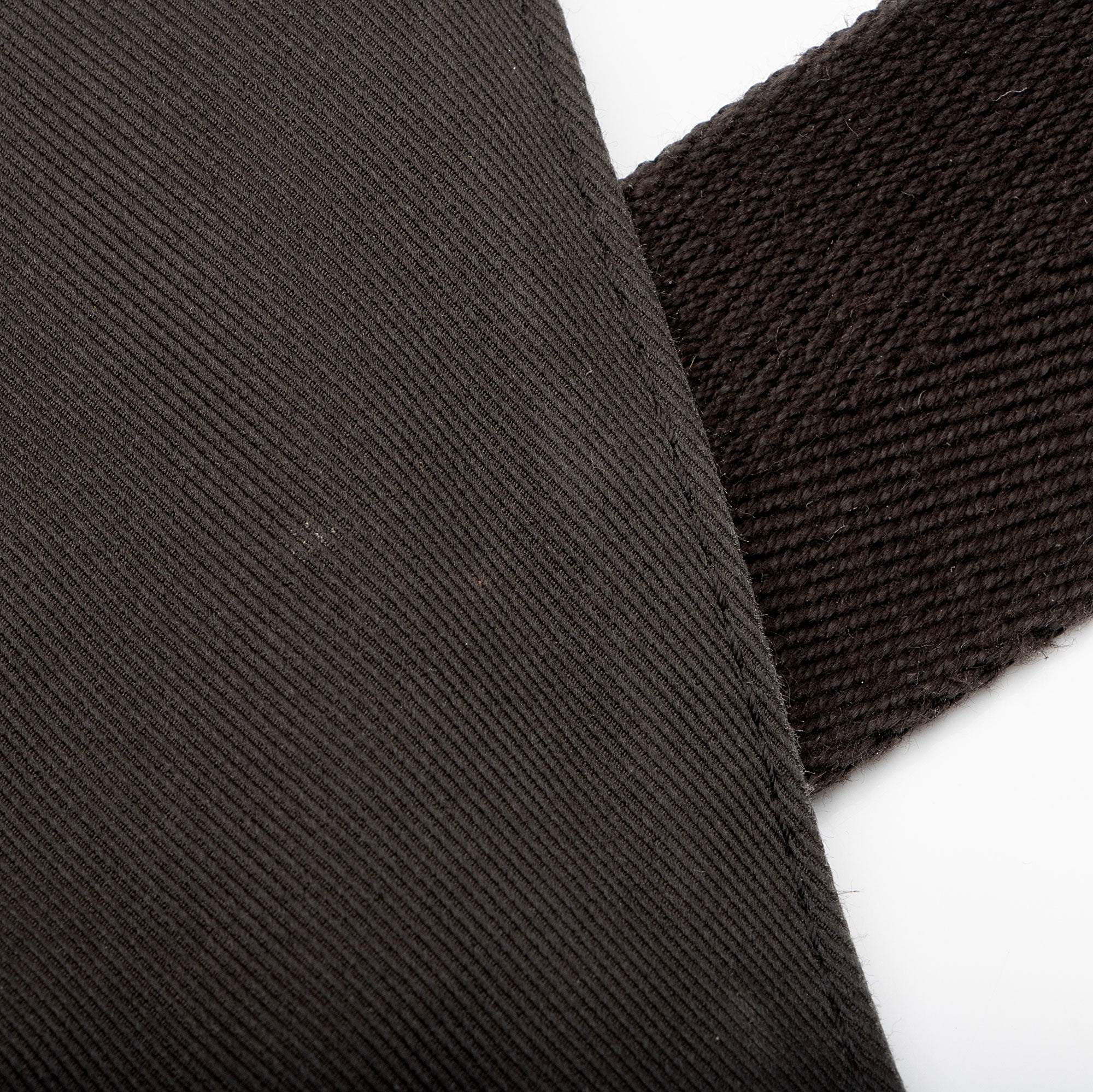 Louis Vuitton Damier Ebene District PM Messenger Bag (SHF-bEG8rt)