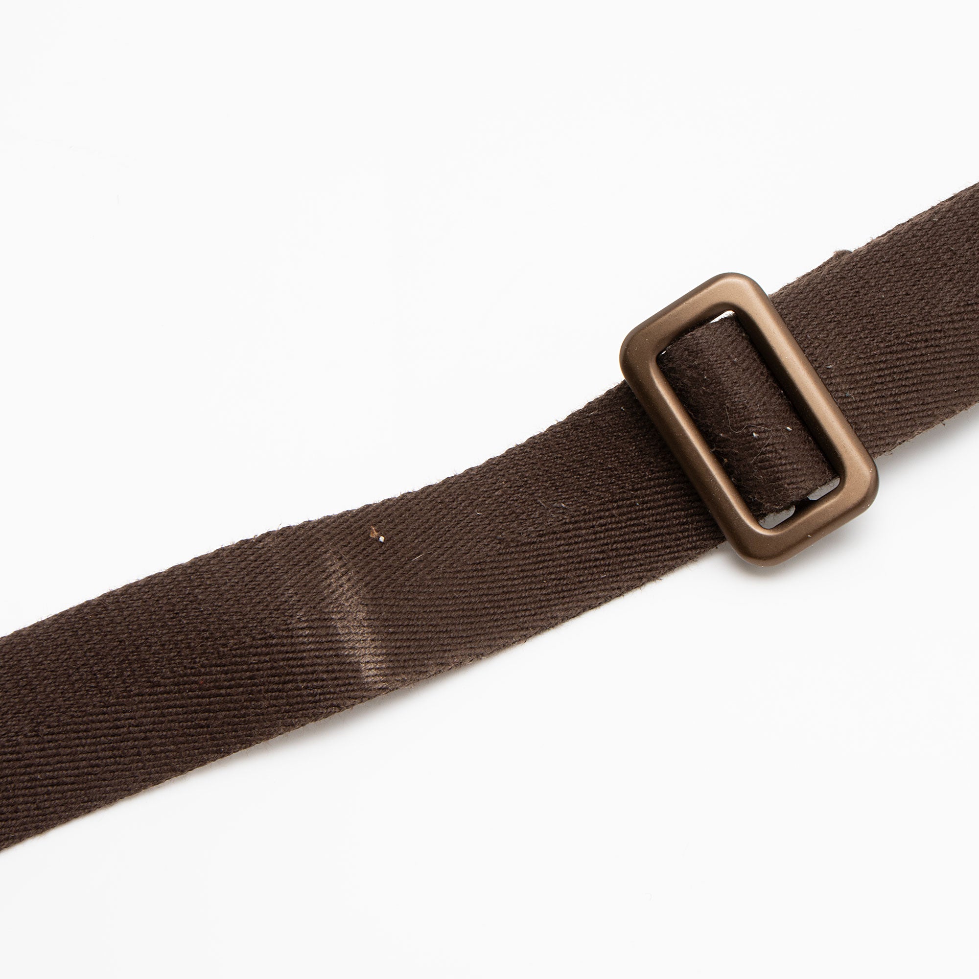 Louis Vuitton Damier Ebene District PM Messenger (SHF-Ix4RiJ)