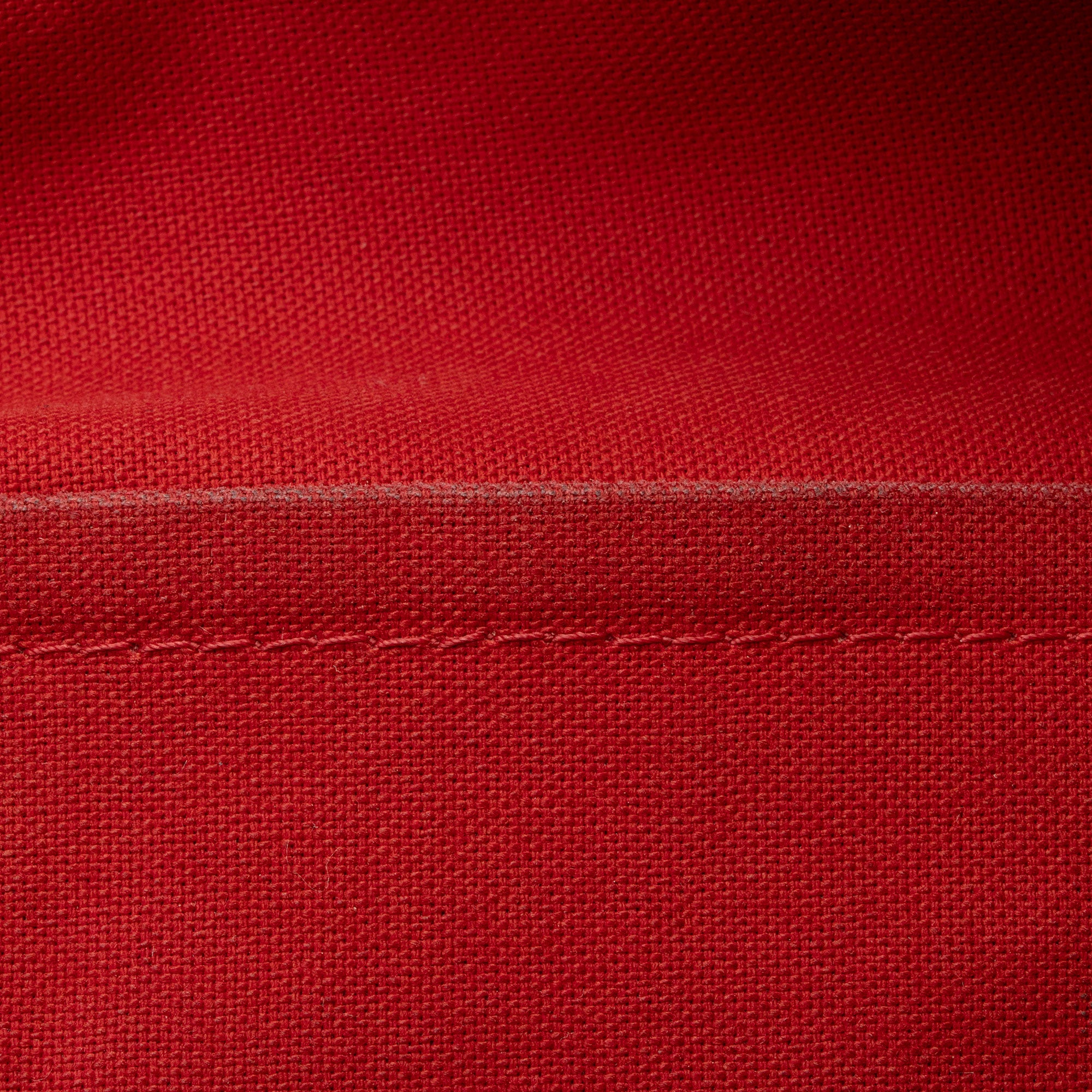 Louis Vuitton Damier Ebene Duomo Hobo (SHF-hR8ypX)