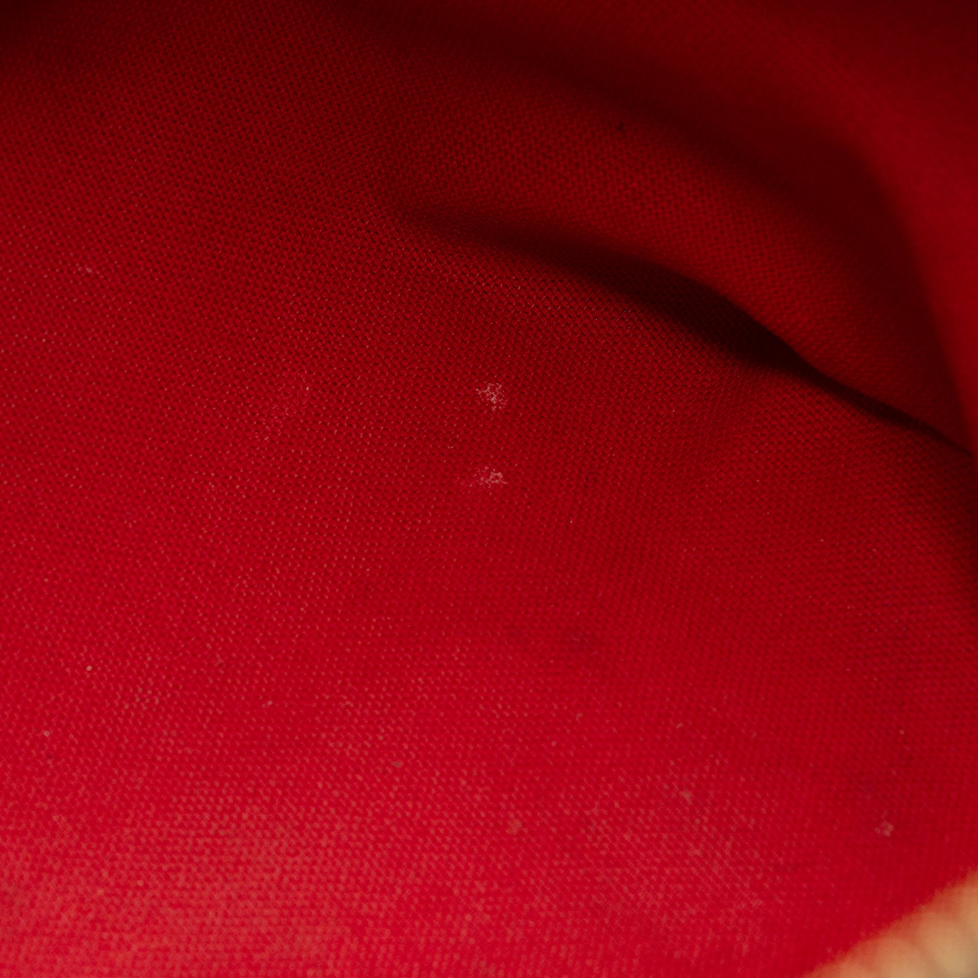 Louis Vuitton Damier Ebene Duomo Hobo (SHF-hR8ypX)