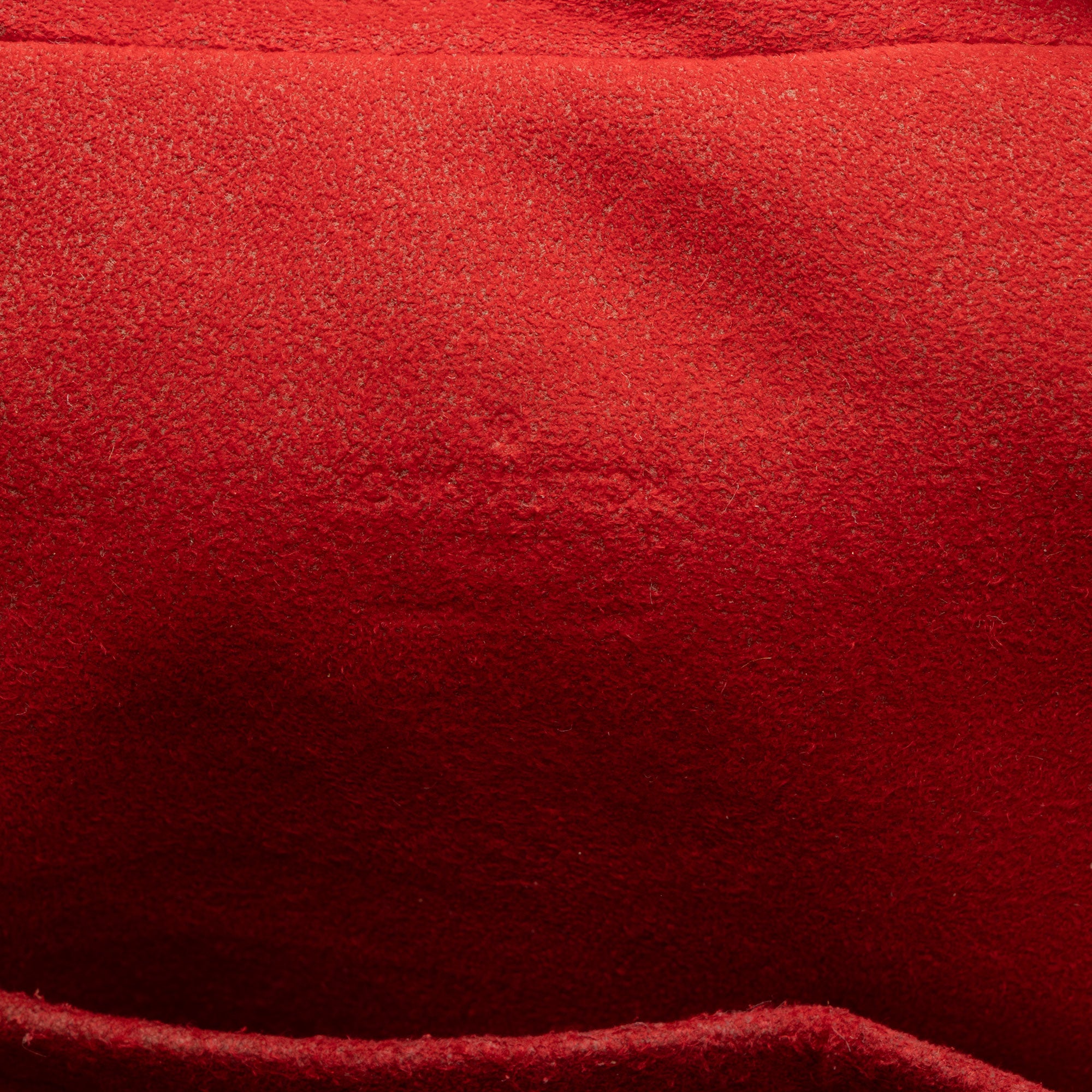 Louis Vuitton Damier Ebene Duomo Satchel (SHF-Xc3fau)