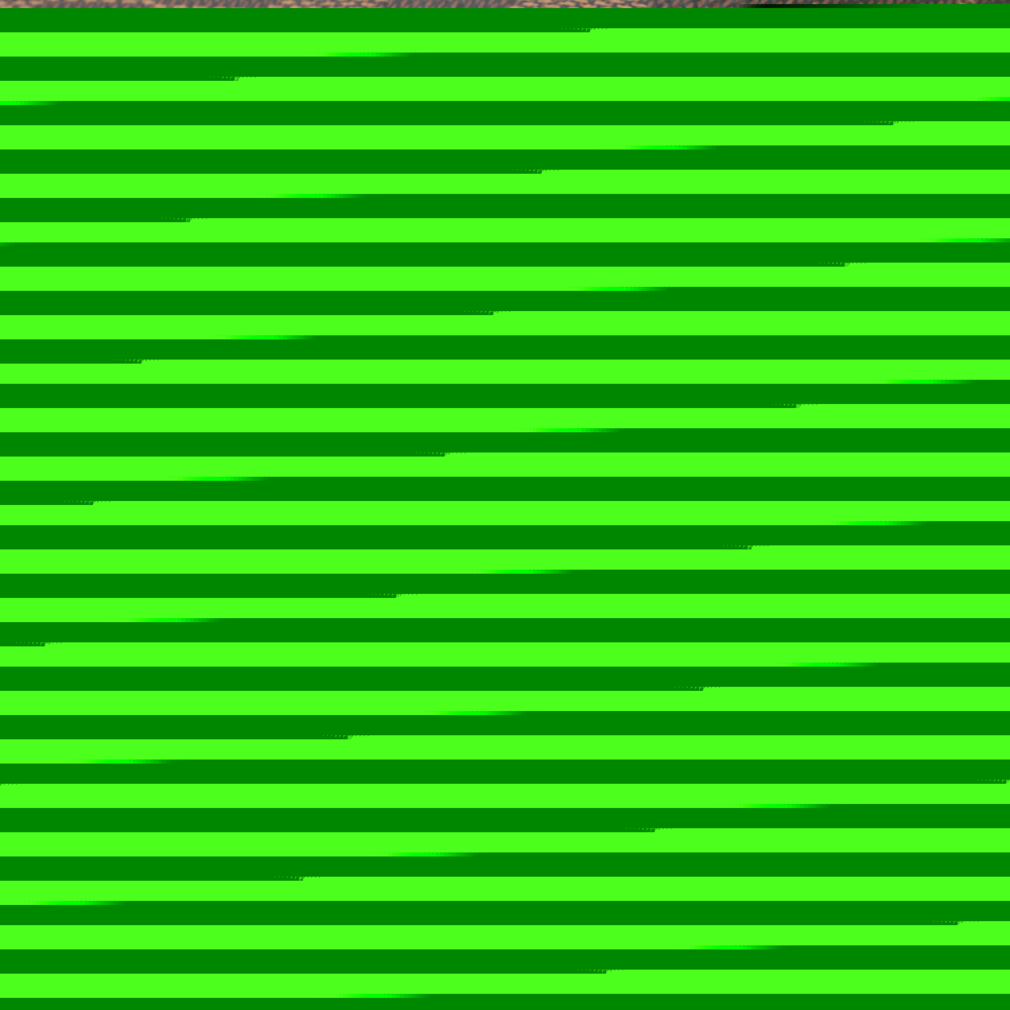 Louis Vuitton Damier Ebene Duomo Shoulder Bag