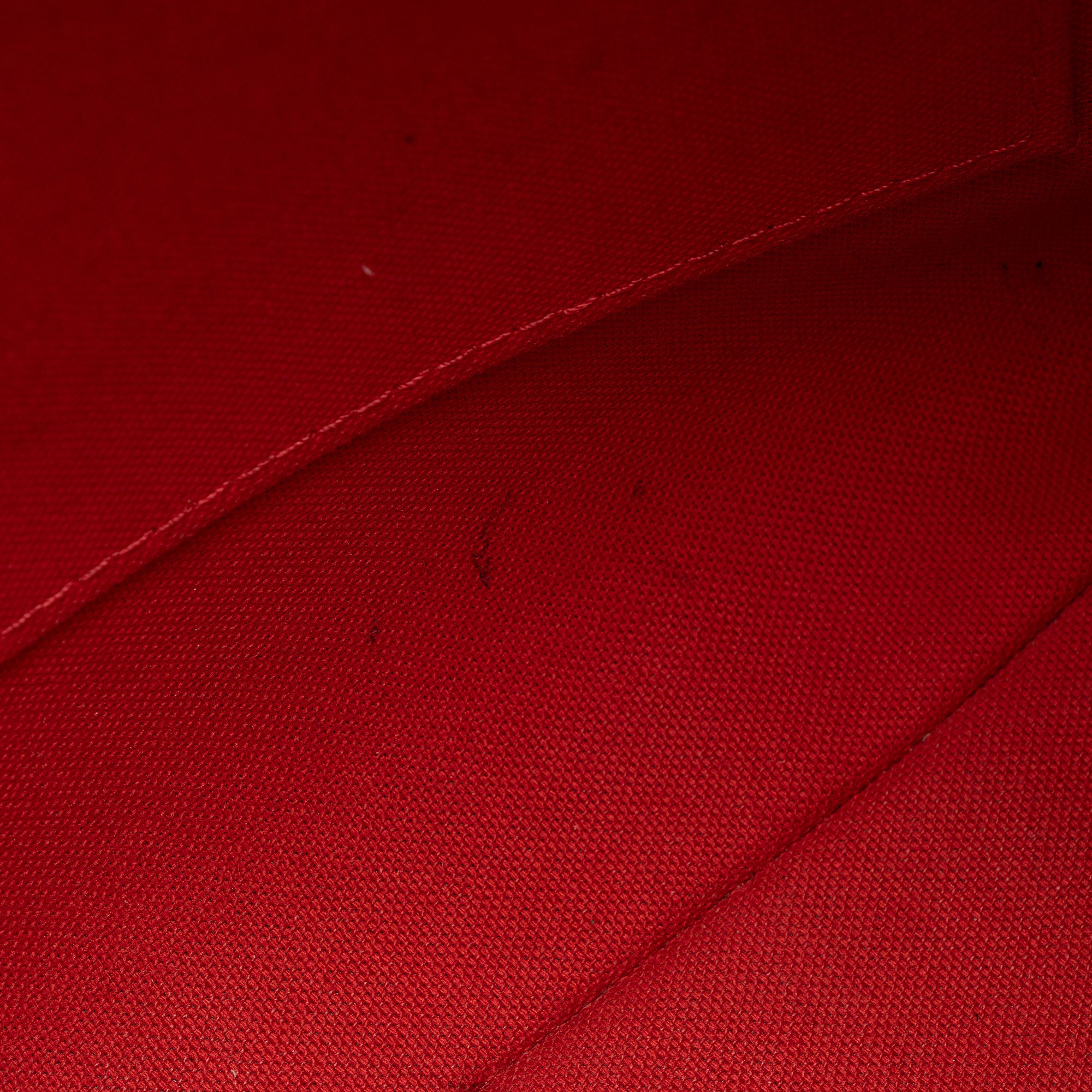 Louis Vuitton Damier Ebene Duomo Shoulder Bag