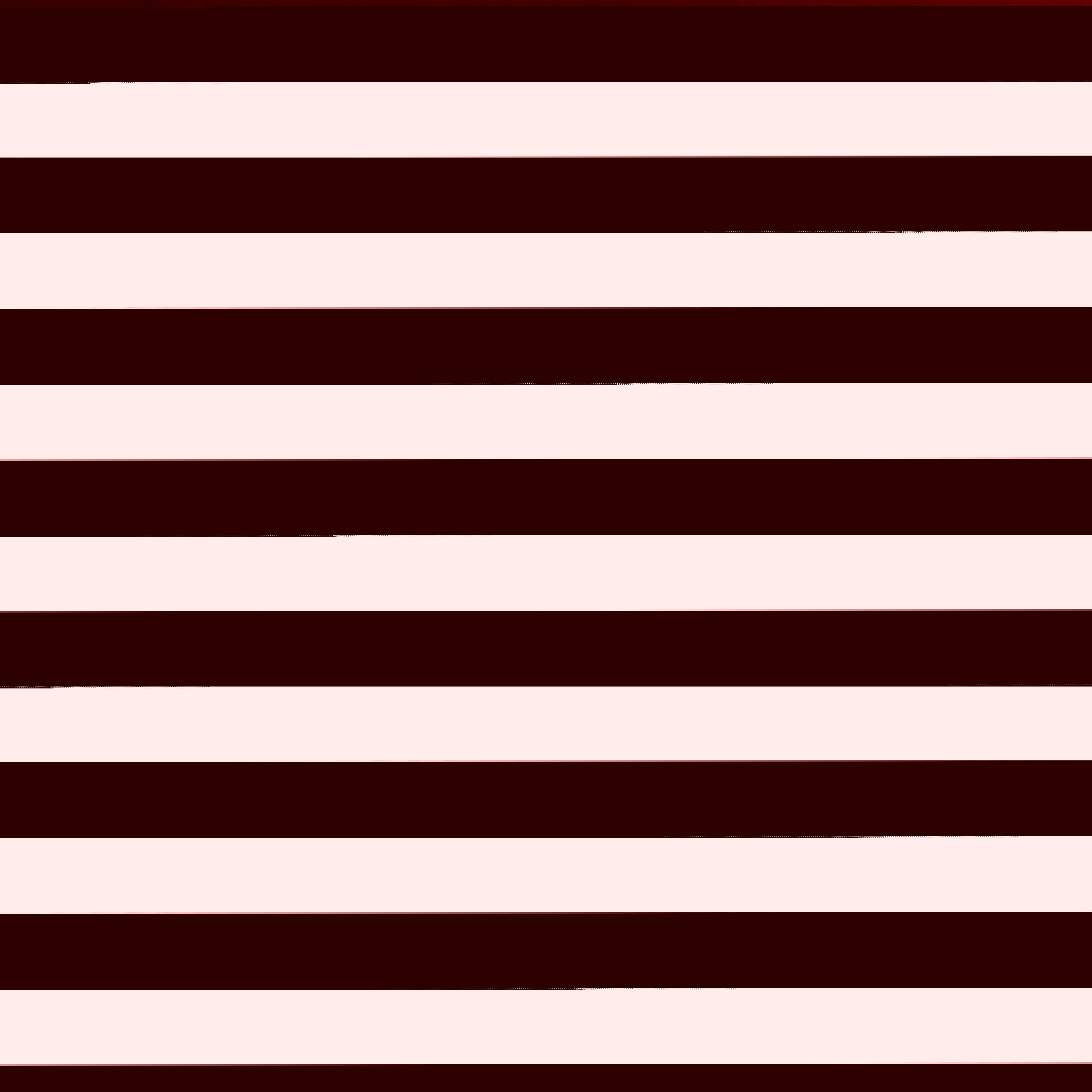 Louis Vuitton Damier Ebene Duomo Shoulder Bag